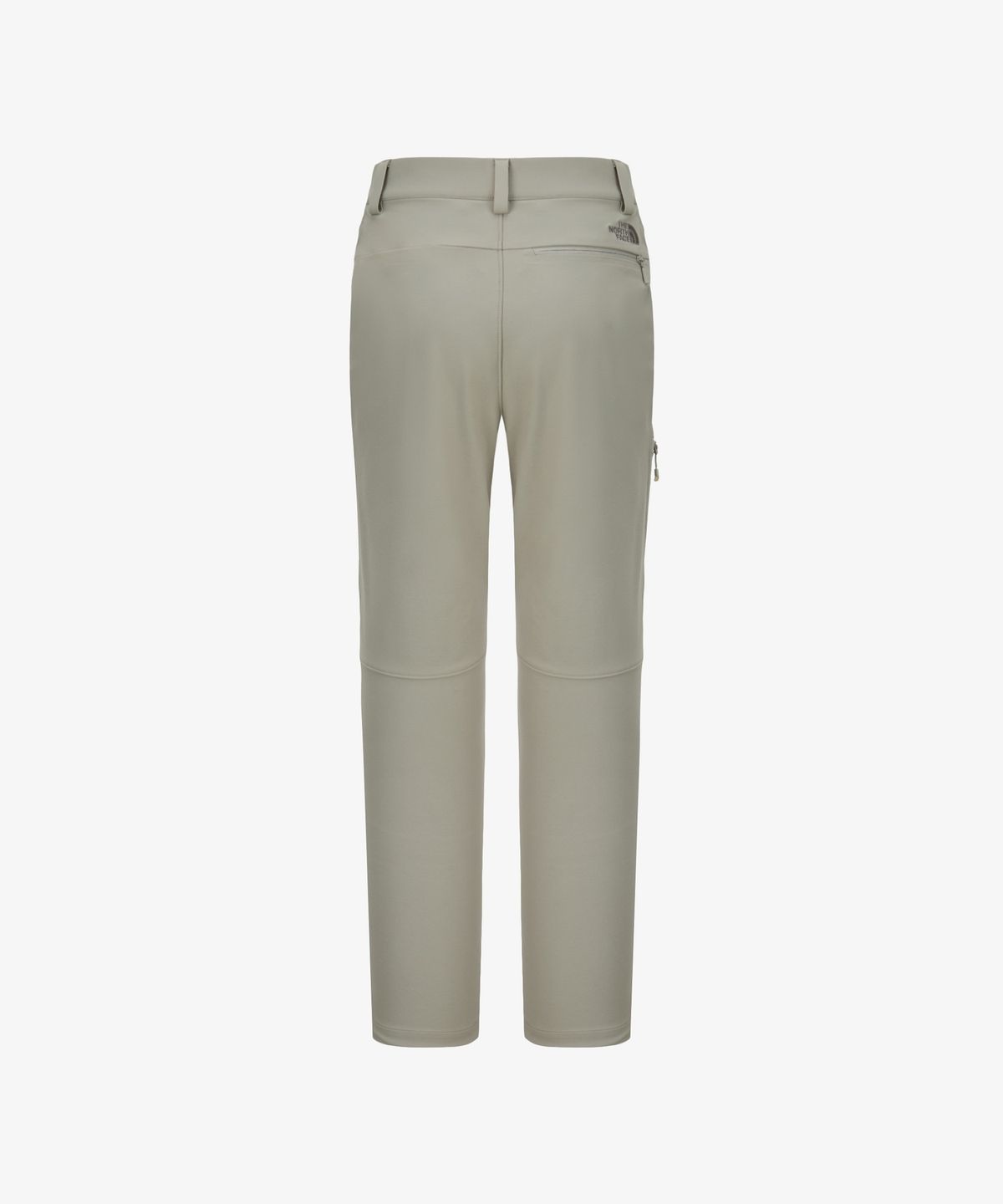 노스페이스(THE NORTH FACE) NP6NS83B 여성 벡터 팬츠 OXFORD TAN