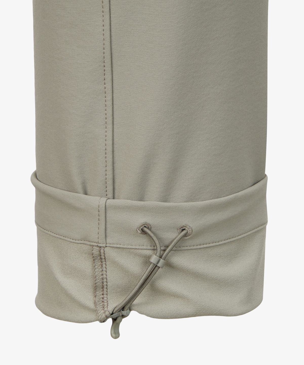 노스페이스(THE NORTH FACE) NP6NS83B 여성 벡터 팬츠 OXFORD TAN