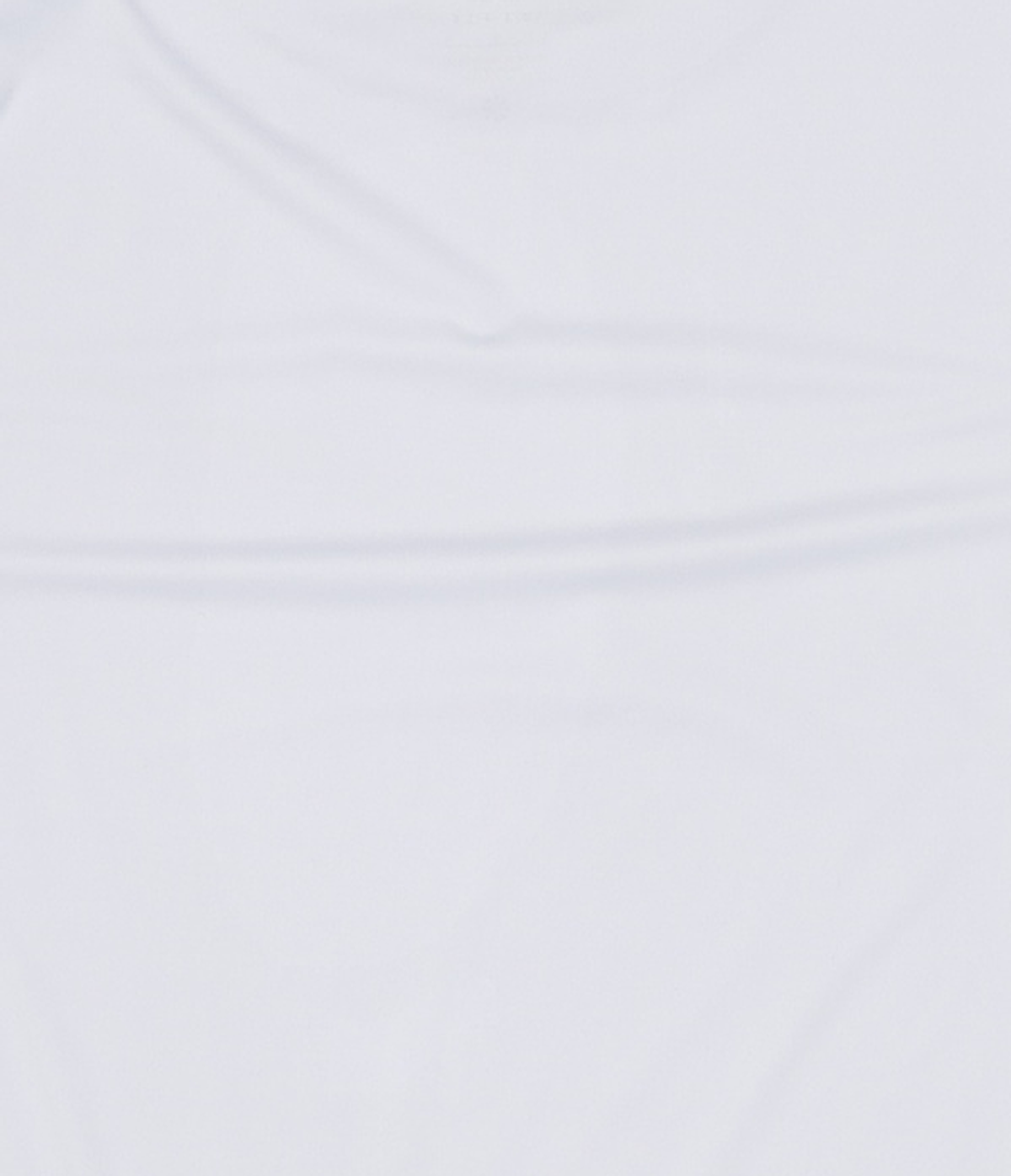 나이키(NIKE) 원 스우시 드라이 핏 반소매 러닝 탑 W - 블루 틴트 / HJ2205-423 L