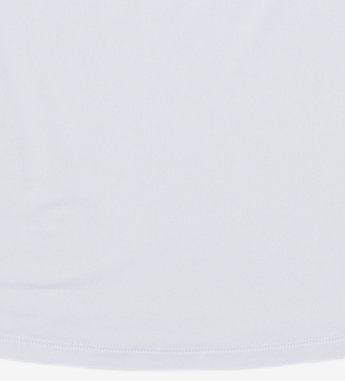 나이키(NIKE) 원 스우시 드라이 핏 반소매 러닝 탑 W - 블루 틴트 / HJ2205-423 L