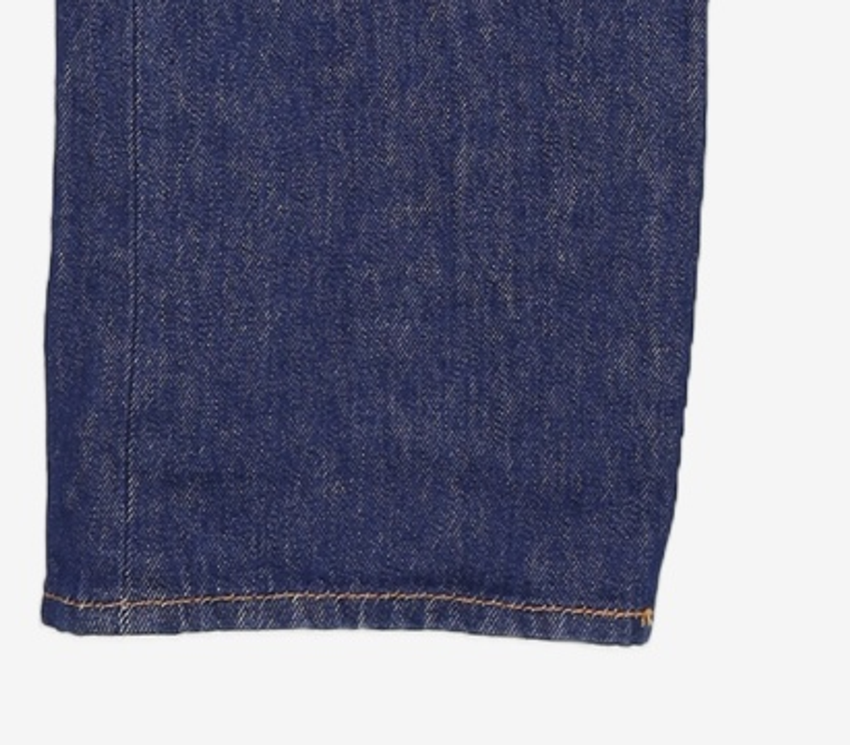 리바이스(LEVI'S) 501® 오리지널 RIGID 진 00501-0000 38