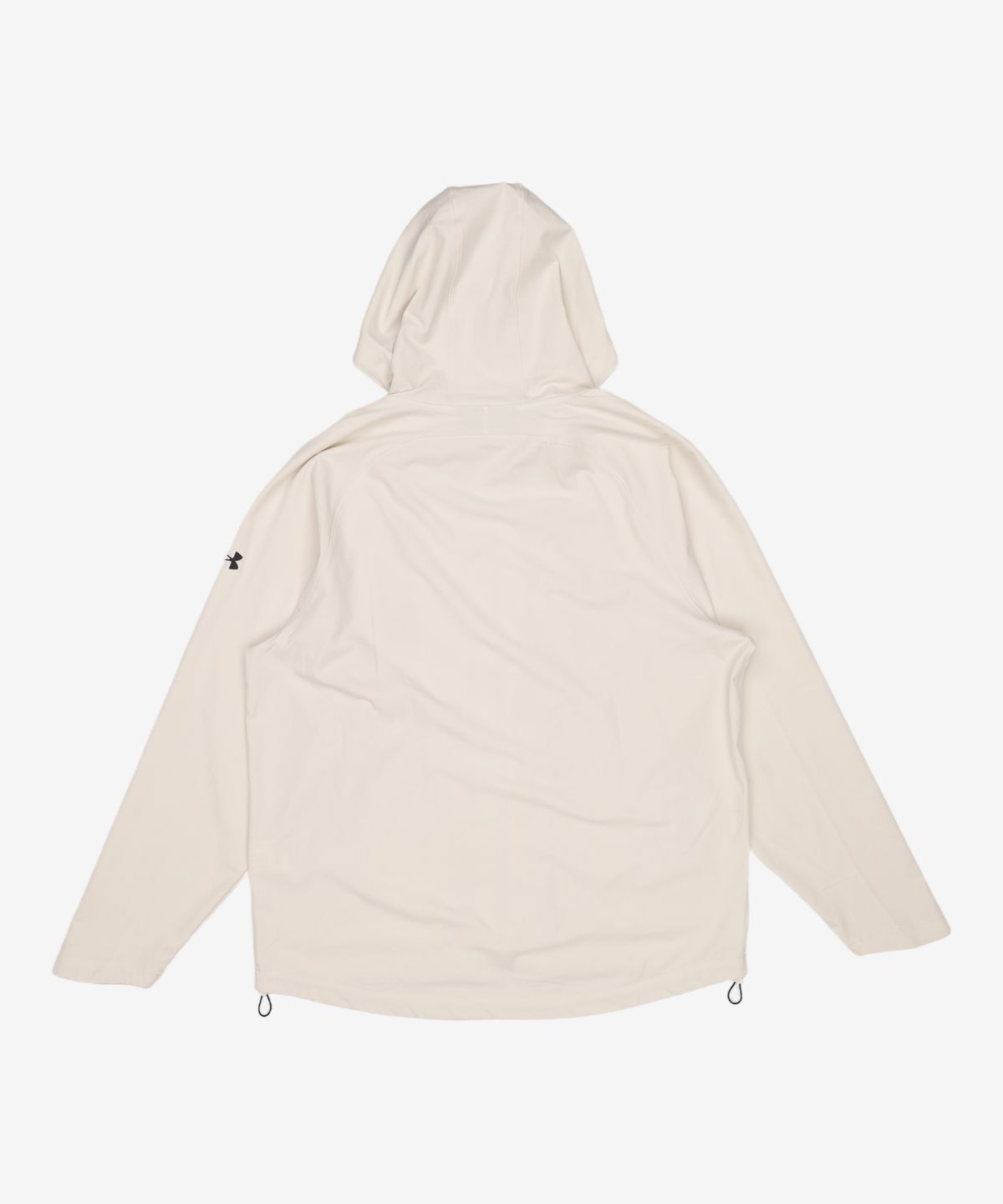 언더아머(UNDERARMOUR) 언스타퍼블 재킷 1370494-110 XXL