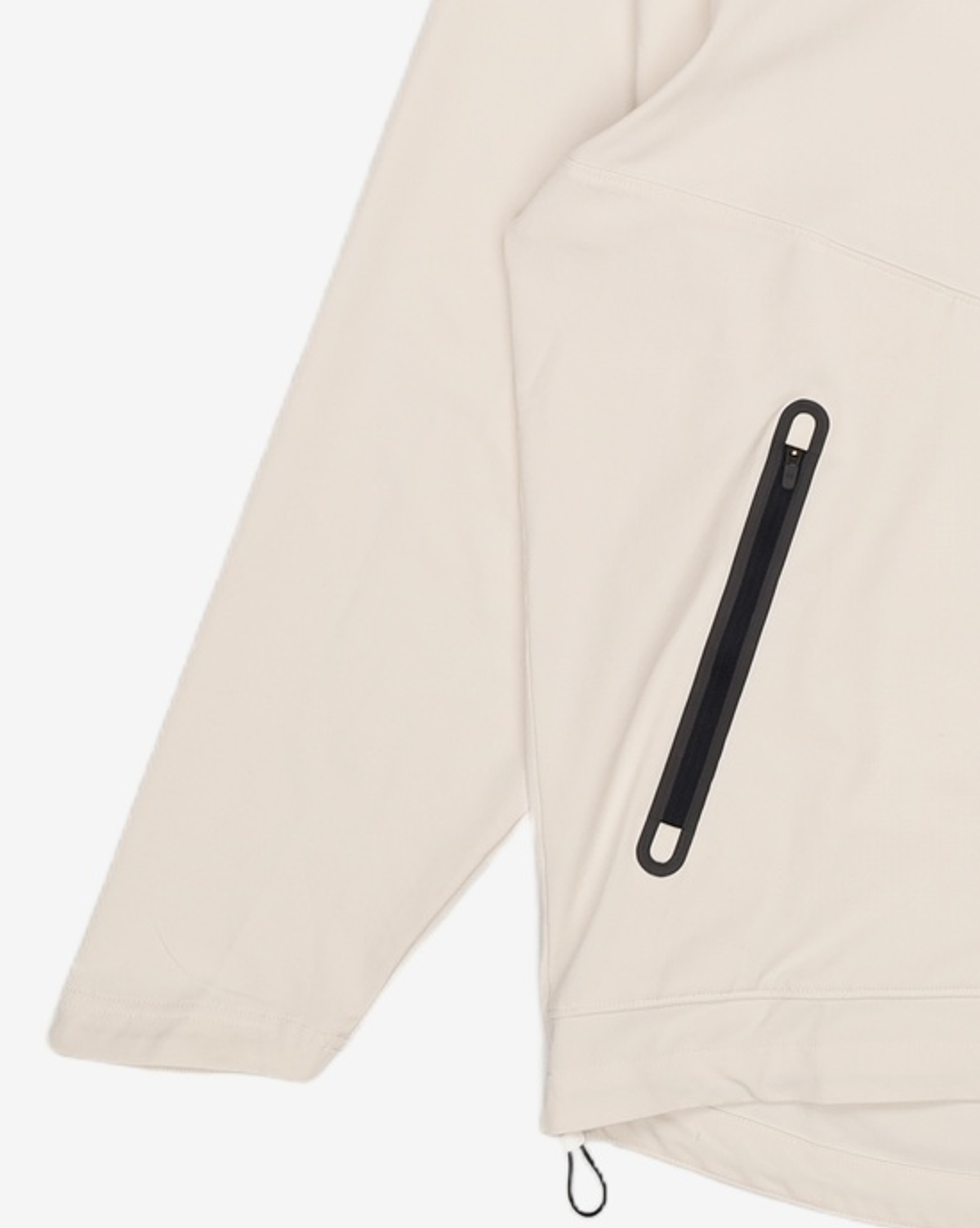 언더아머(UNDERARMOUR) 언스타퍼블 재킷 1370494-110 XXL