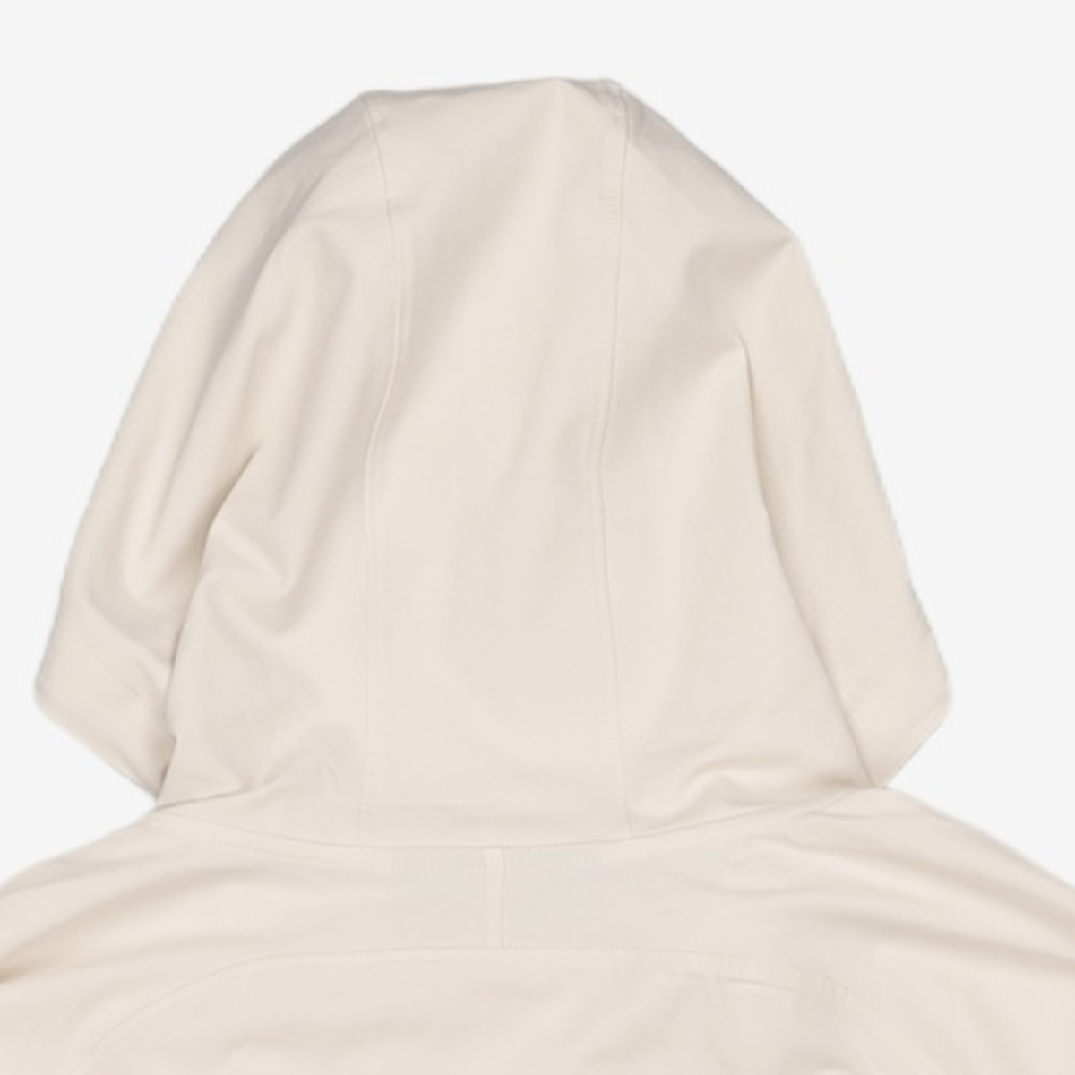 언더아머(UNDERARMOUR) 언스타퍼블 재킷 1370494-110 XXL