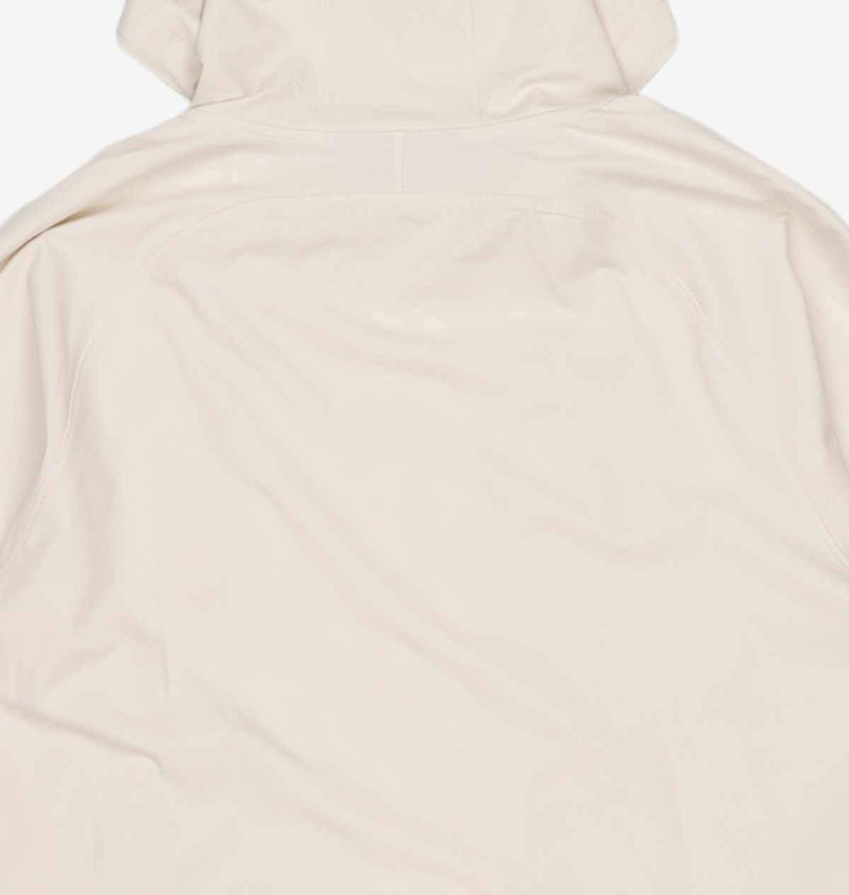 언더아머(UNDERARMOUR) 언스타퍼블 재킷 1370494-110 XXL