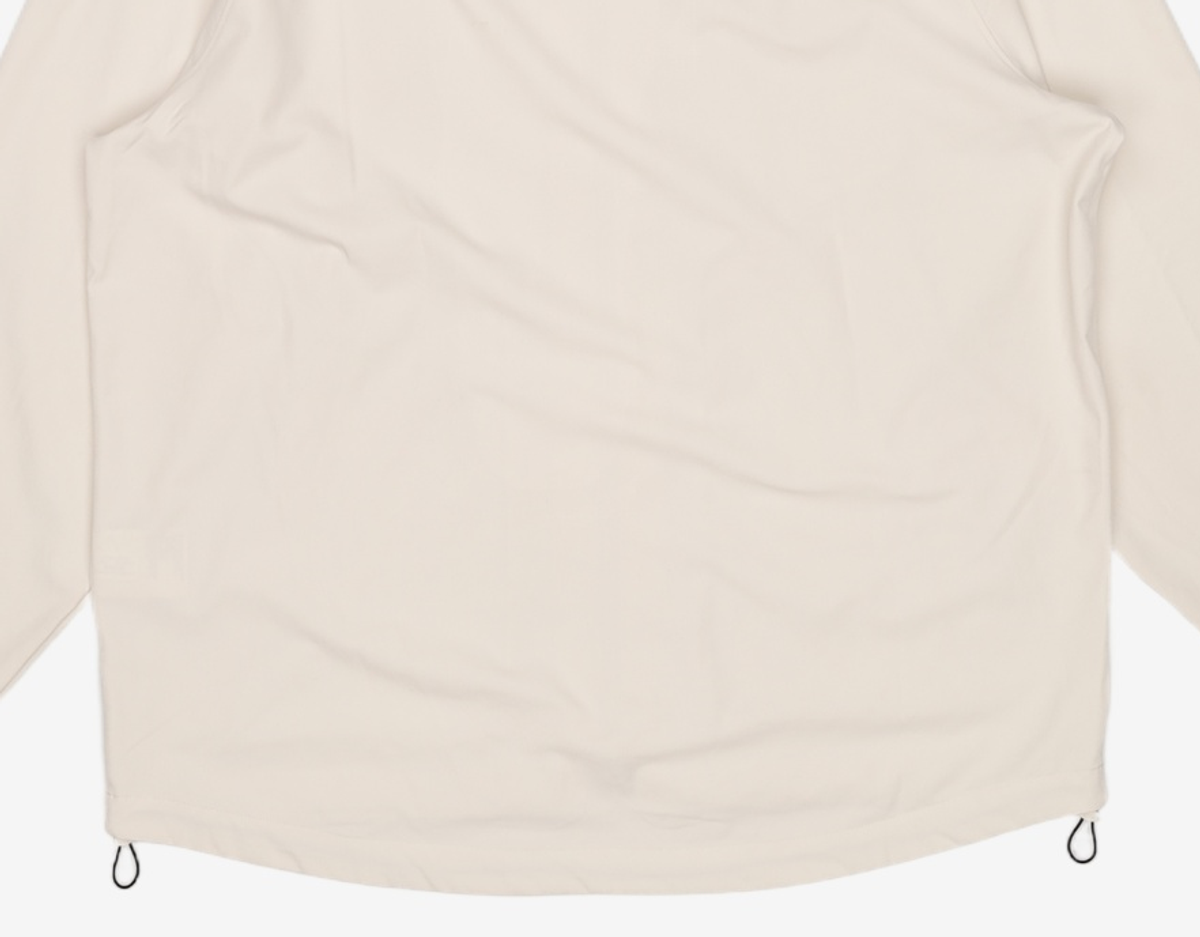 언더아머(UNDERARMOUR) 언스타퍼블 재킷 1370494-110 XXL