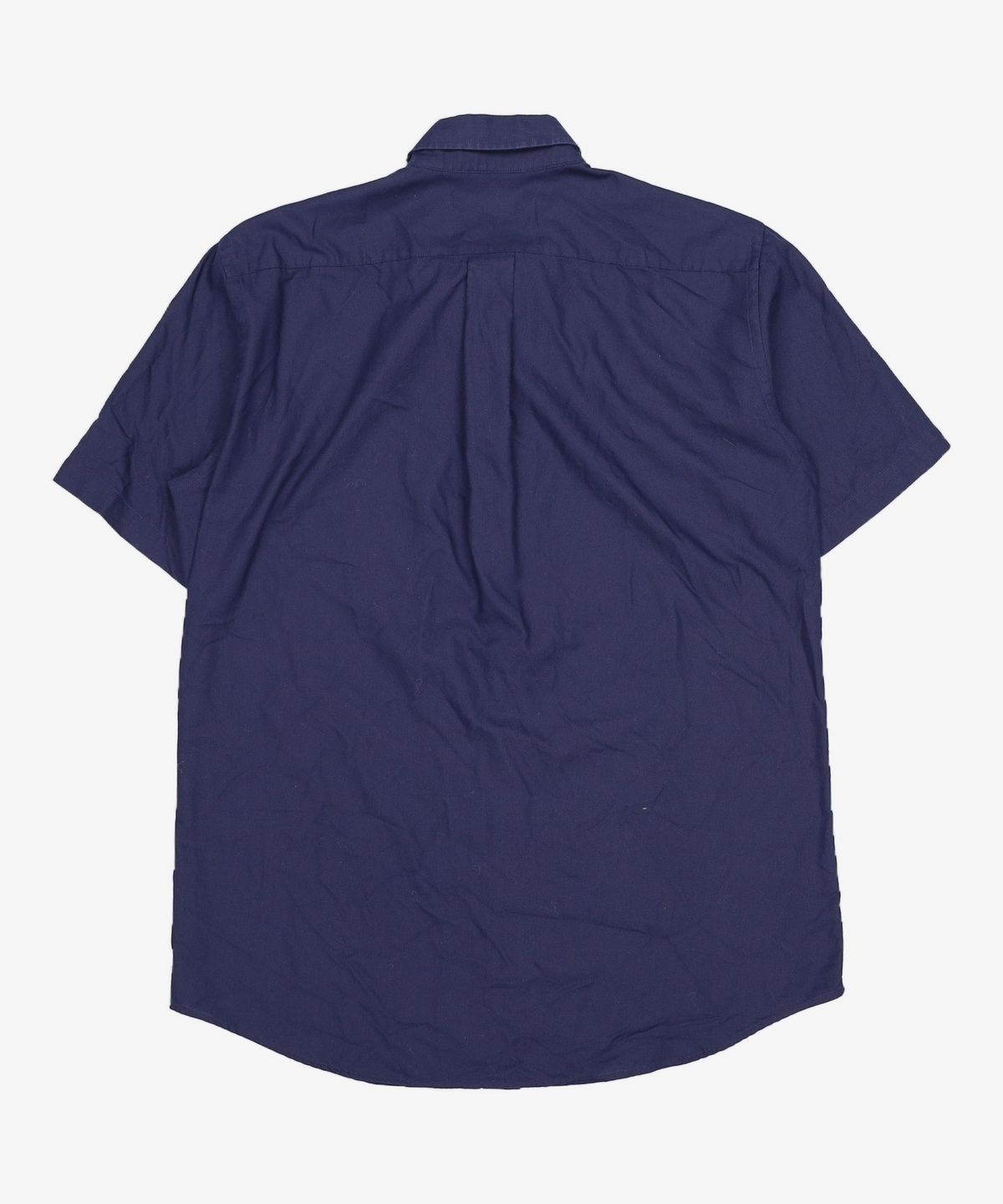 유니클로(UNIQLO) 캐주얼 셔츠 XL