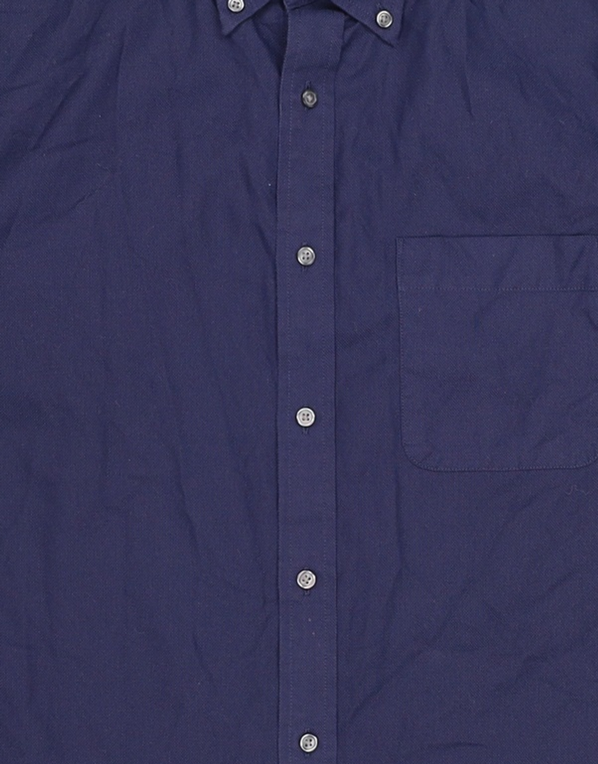 유니클로(UNIQLO) 캐주얼 셔츠 XL
