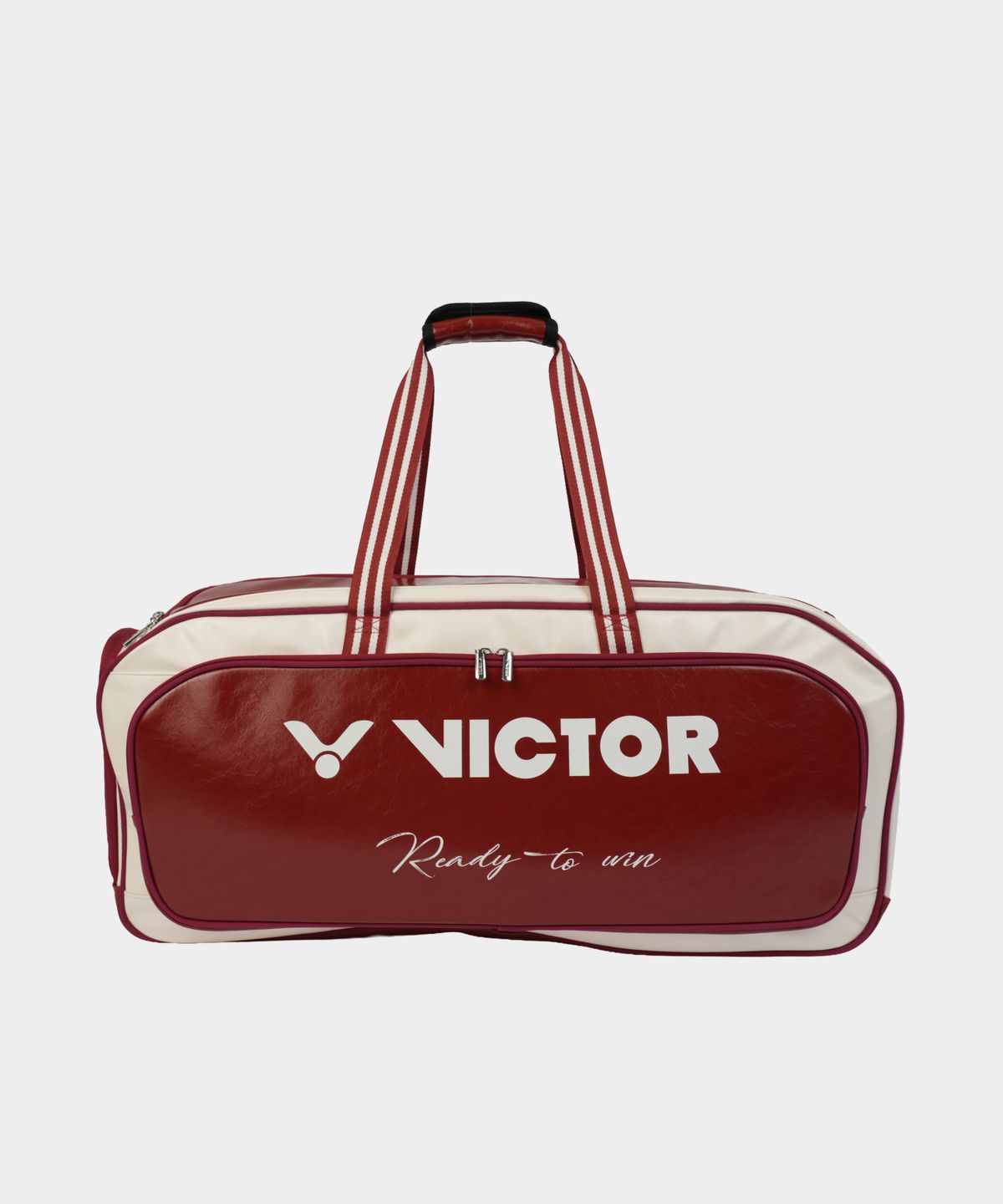빅터(VICTOR) 배드민턴 라켓 가방 SUPREME BR9615