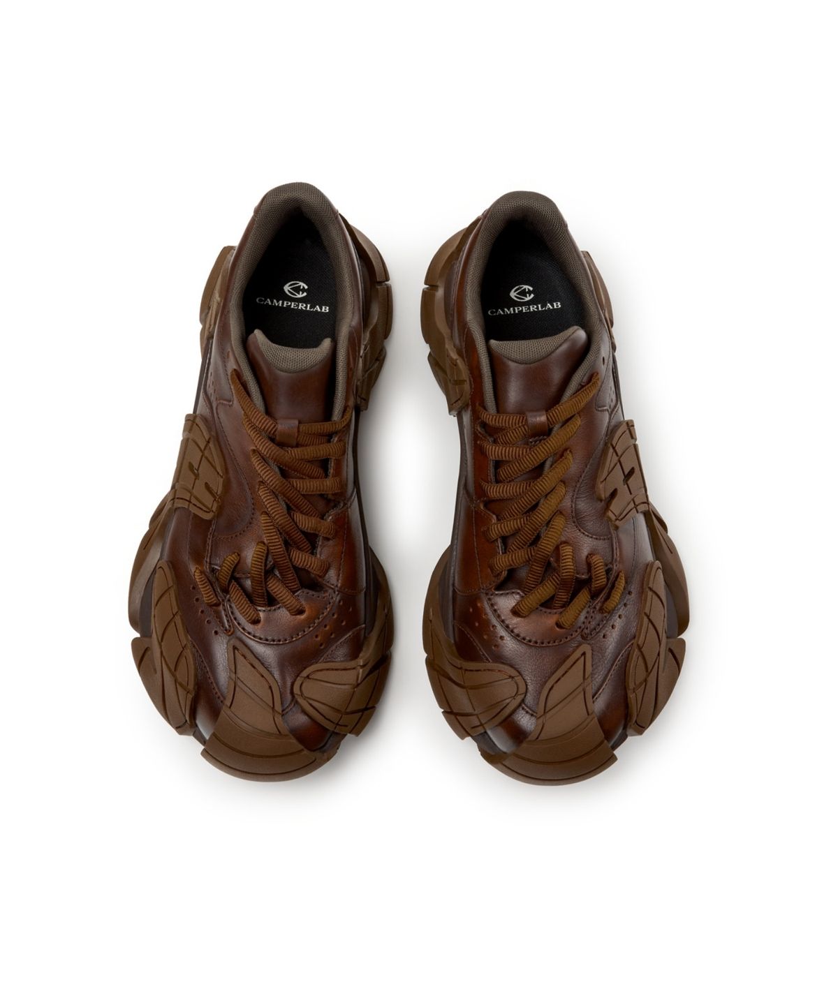 캠퍼랩(CAMPERLAB) Tormenta A500061-004