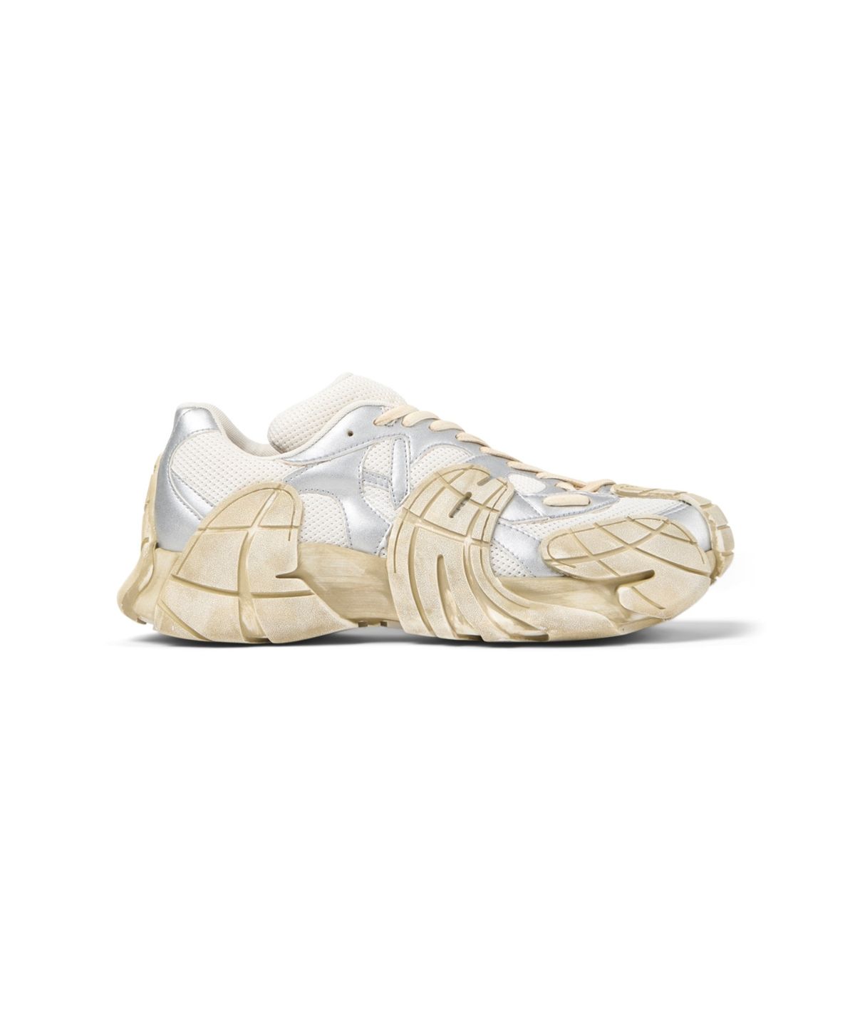 캠퍼랩(CAMPERLAB) Tormenta A500013-031