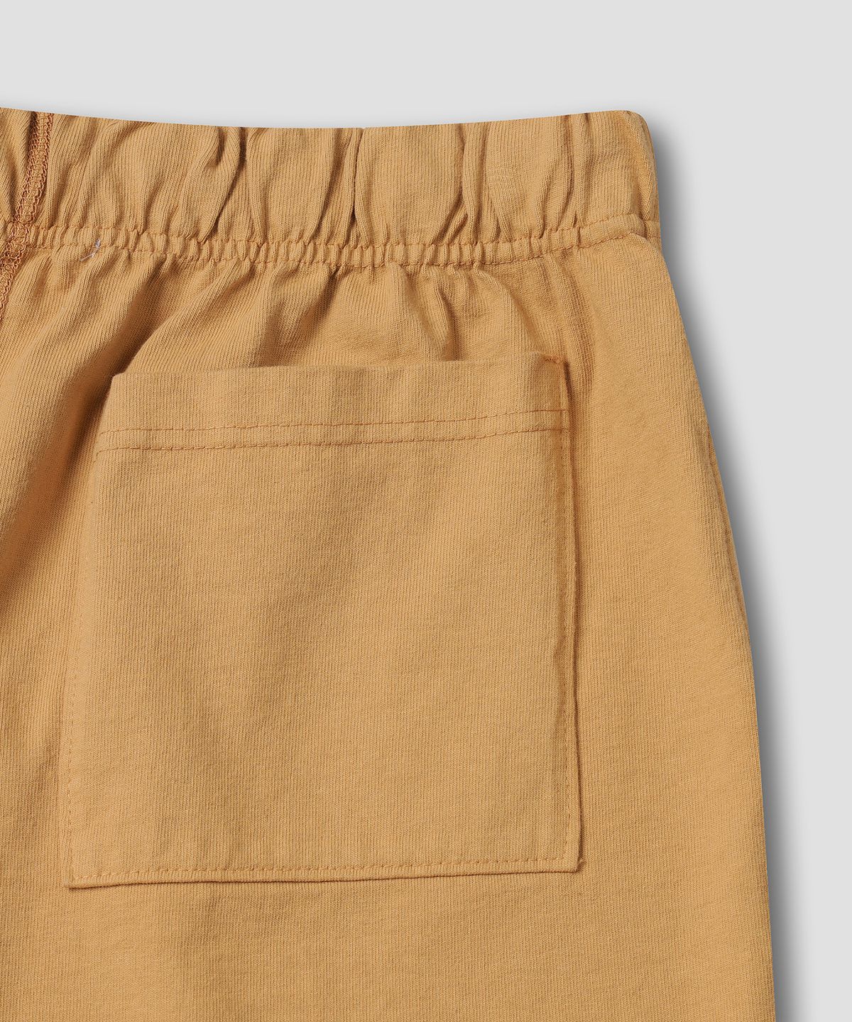 소프트굿즈(SOFT GOODS MFG) 더 헤비웨이트 쇼츠, 디종