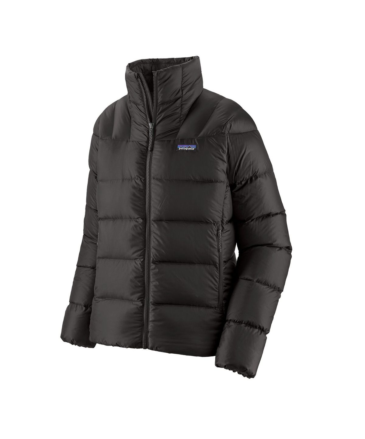 파타고니아(PATAGONIA) 우먼즈 피츠 로이 다운 재킷 / 84597R7