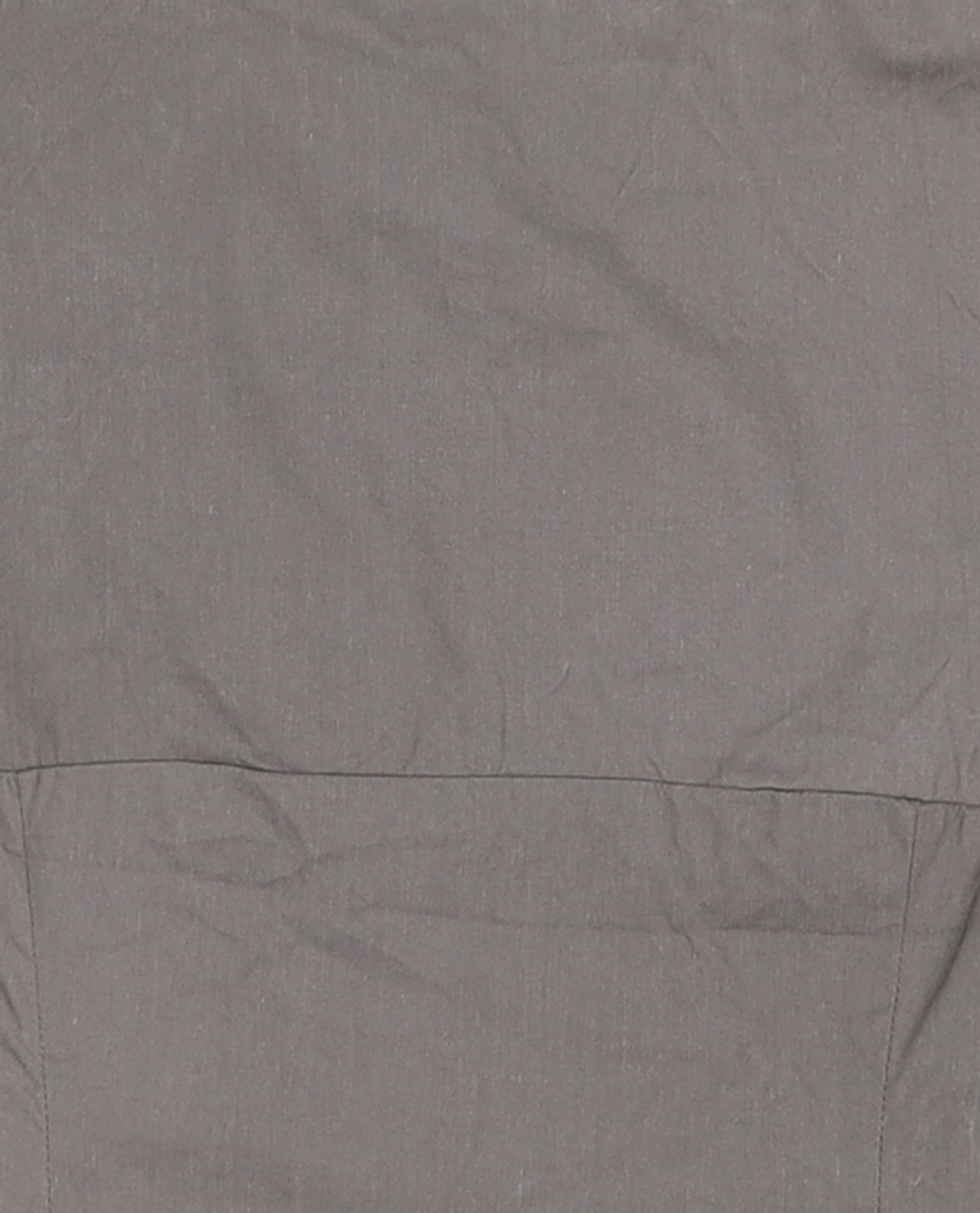 미세키서울(MISEKI SEOUL) Double button shirts top FREE