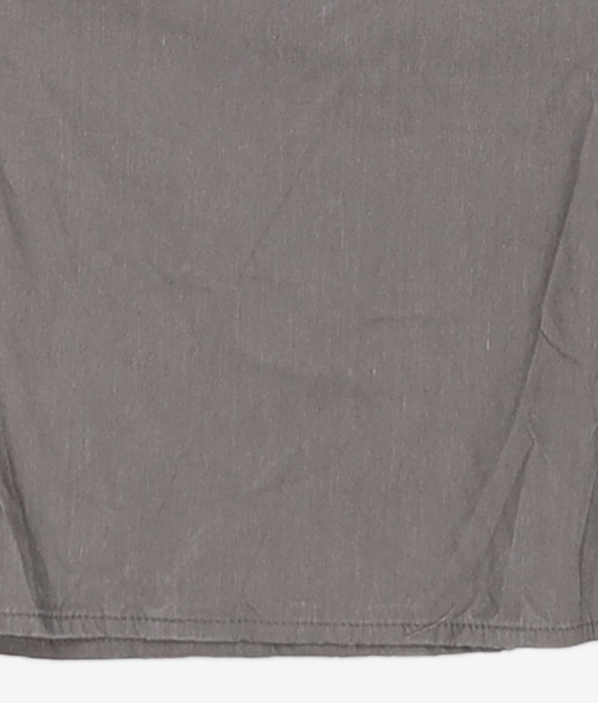 미세키서울(MISEKI SEOUL) Double button shirts top FREE