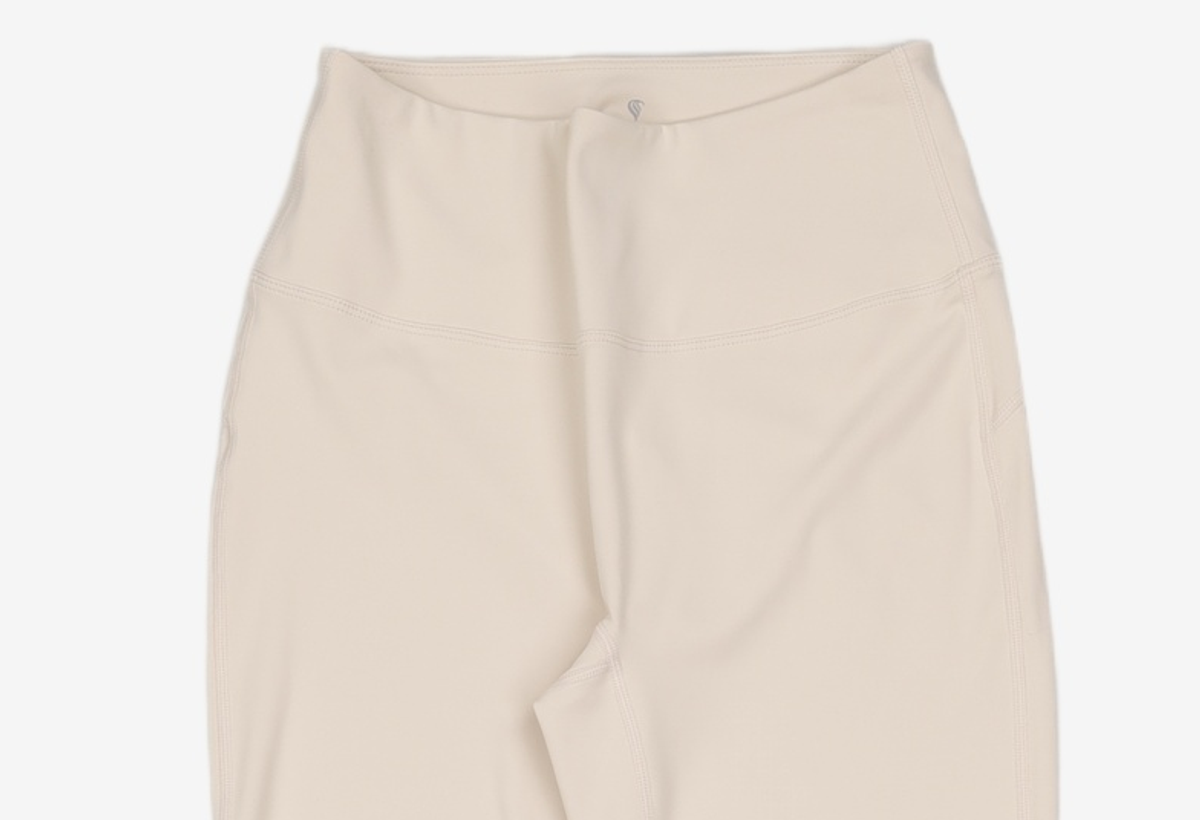 콘치웨어(CONCHWEAR) 레깅스 M