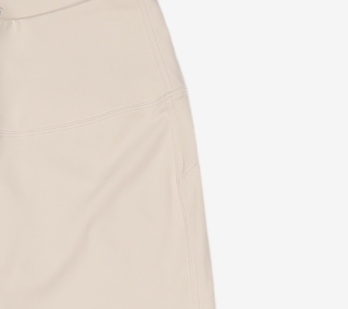 콘치웨어(CONCHWEAR) 레깅스 M