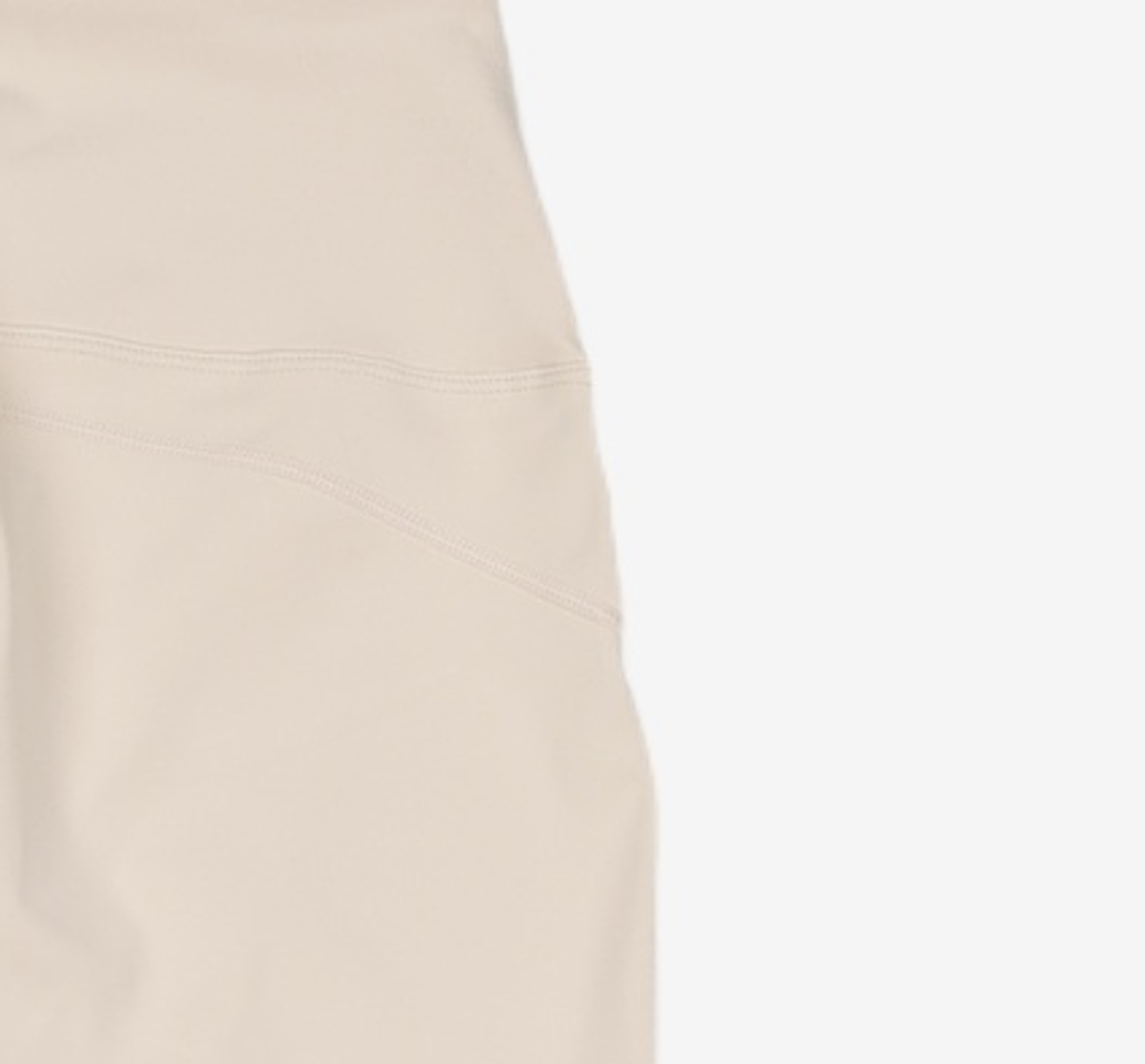콘치웨어(CONCHWEAR) 레깅스 M