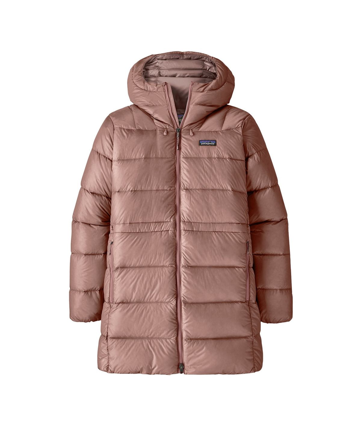 파타고니아(PATAGONIA) 우먼즈 피츠 로이 다운 파카 / 21020R7