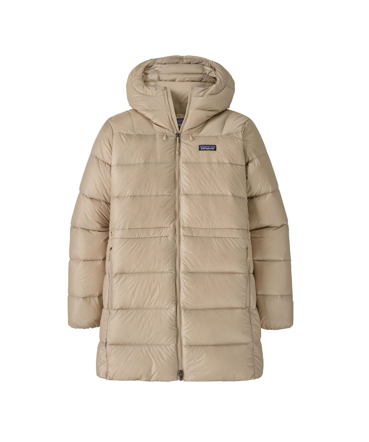 파타고니아(PATAGONIA) 우먼즈 피츠 로이 다운 파카 / 21020R7