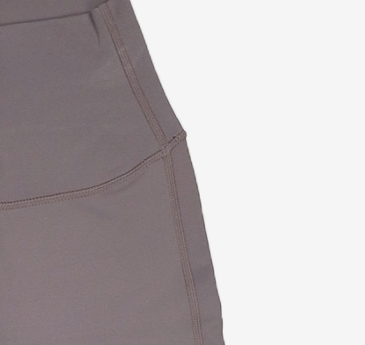 뮬라웨어(MULAWEAR) 레깅스 4
