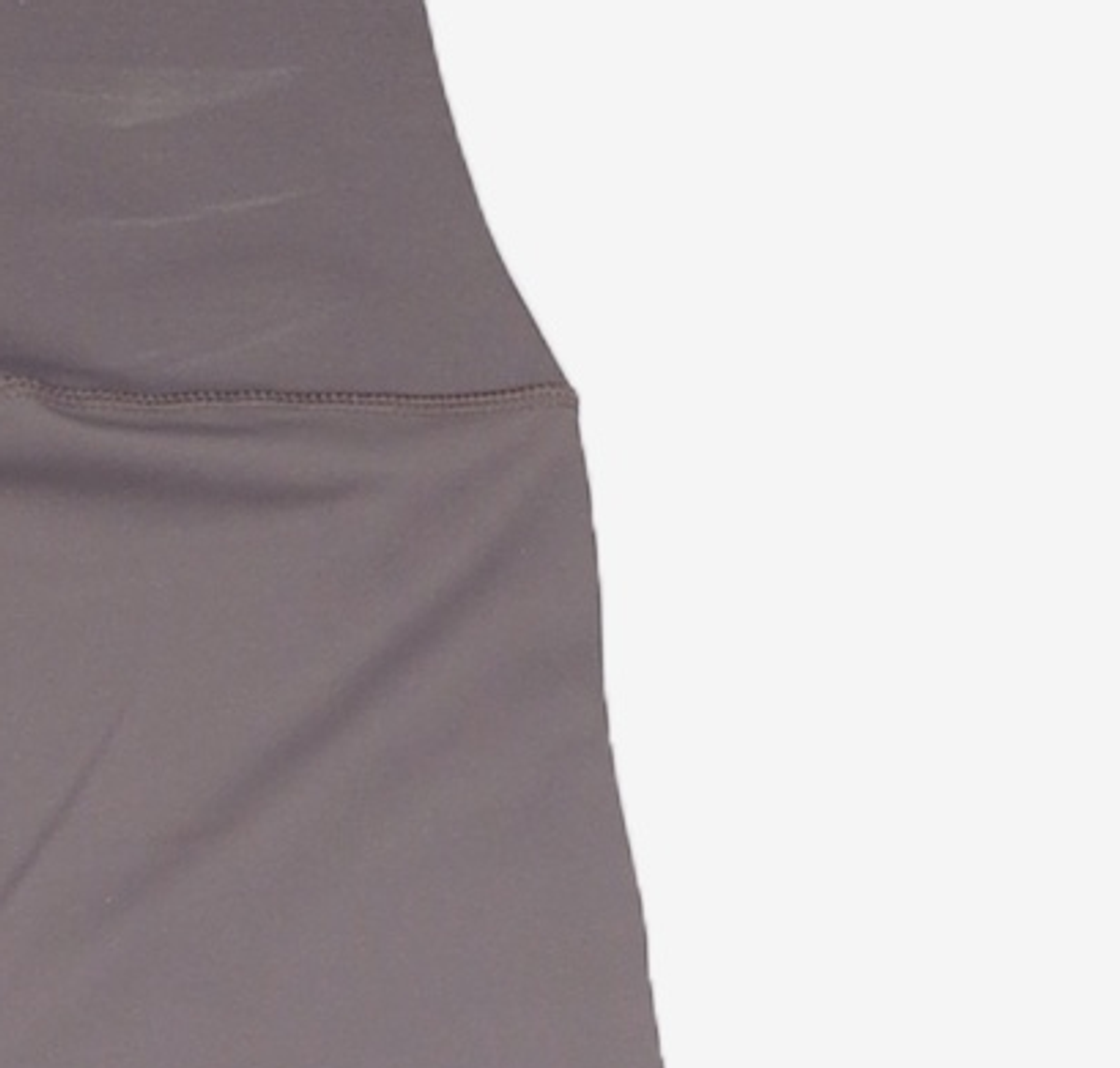 뮬라웨어(MULAWEAR) 레깅스 4