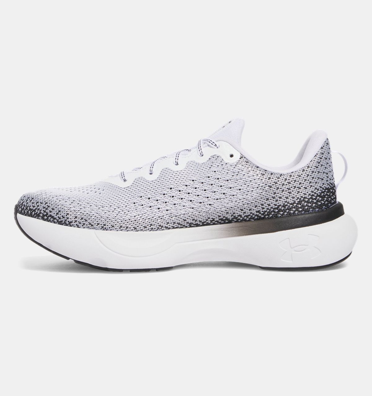 언더아머(UNDERARMOUR) 남성 UA 인피니트 러닝화3027523-109