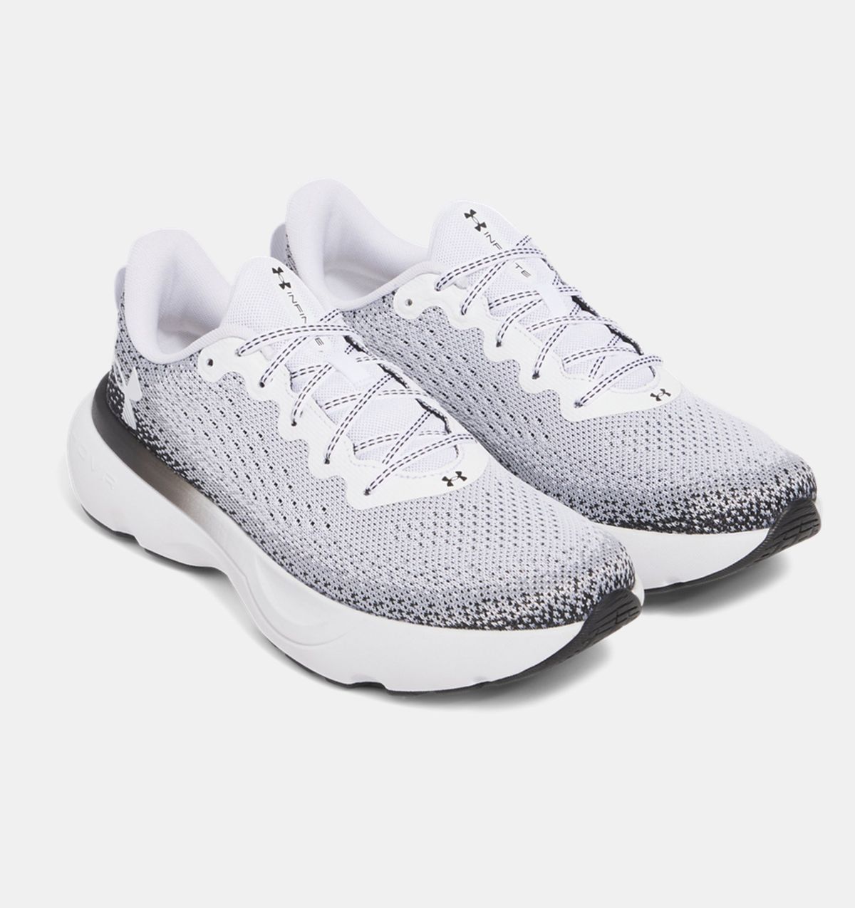 언더아머(UNDERARMOUR) 남성 UA 인피니트 러닝화3027523-109
