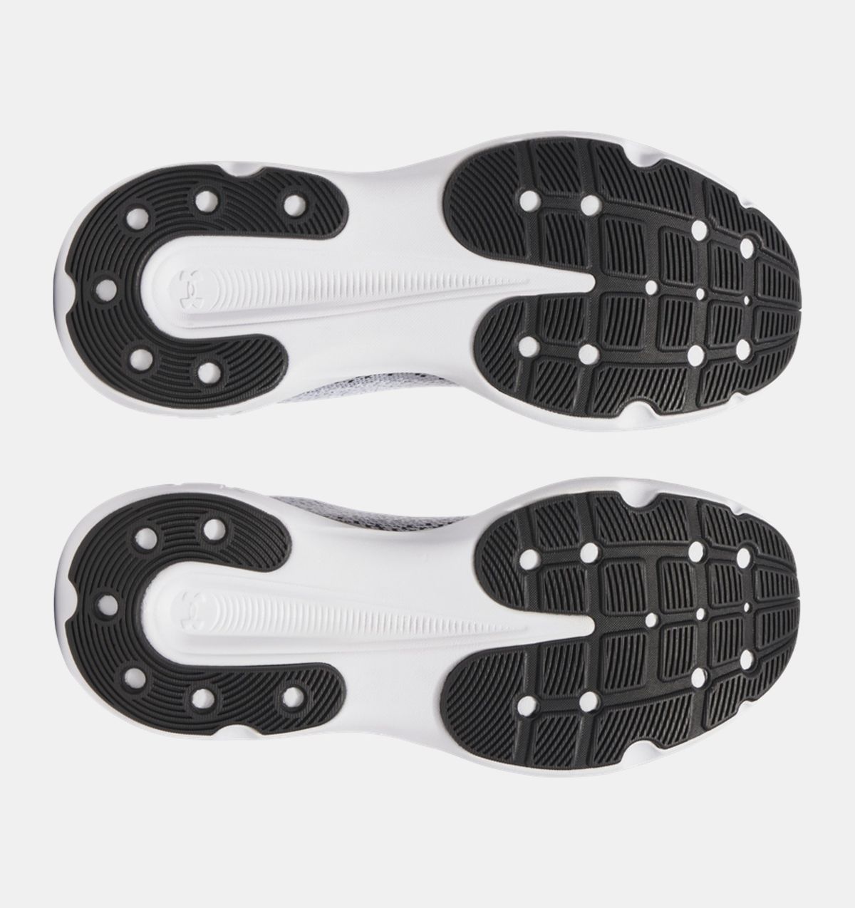 언더아머(UNDERARMOUR) 남성 UA 인피니트 러닝화3027523-109
