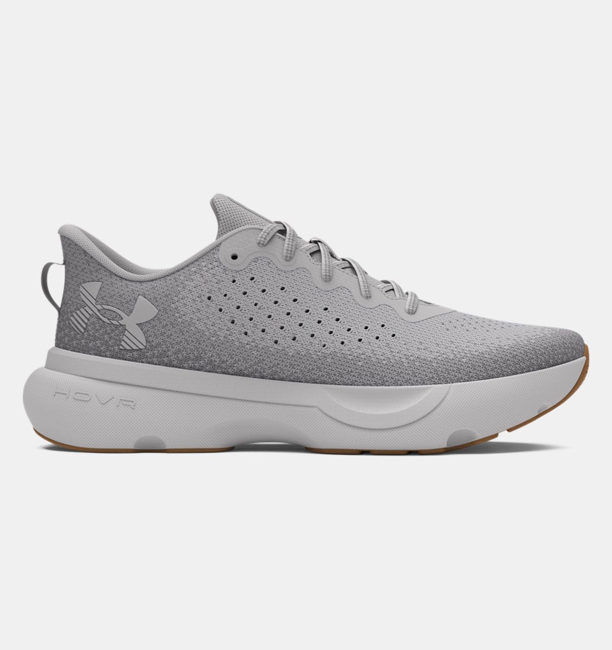 언더아머(UNDERARMOUR) 남성 UA 인피니트 러닝화3027523-107
