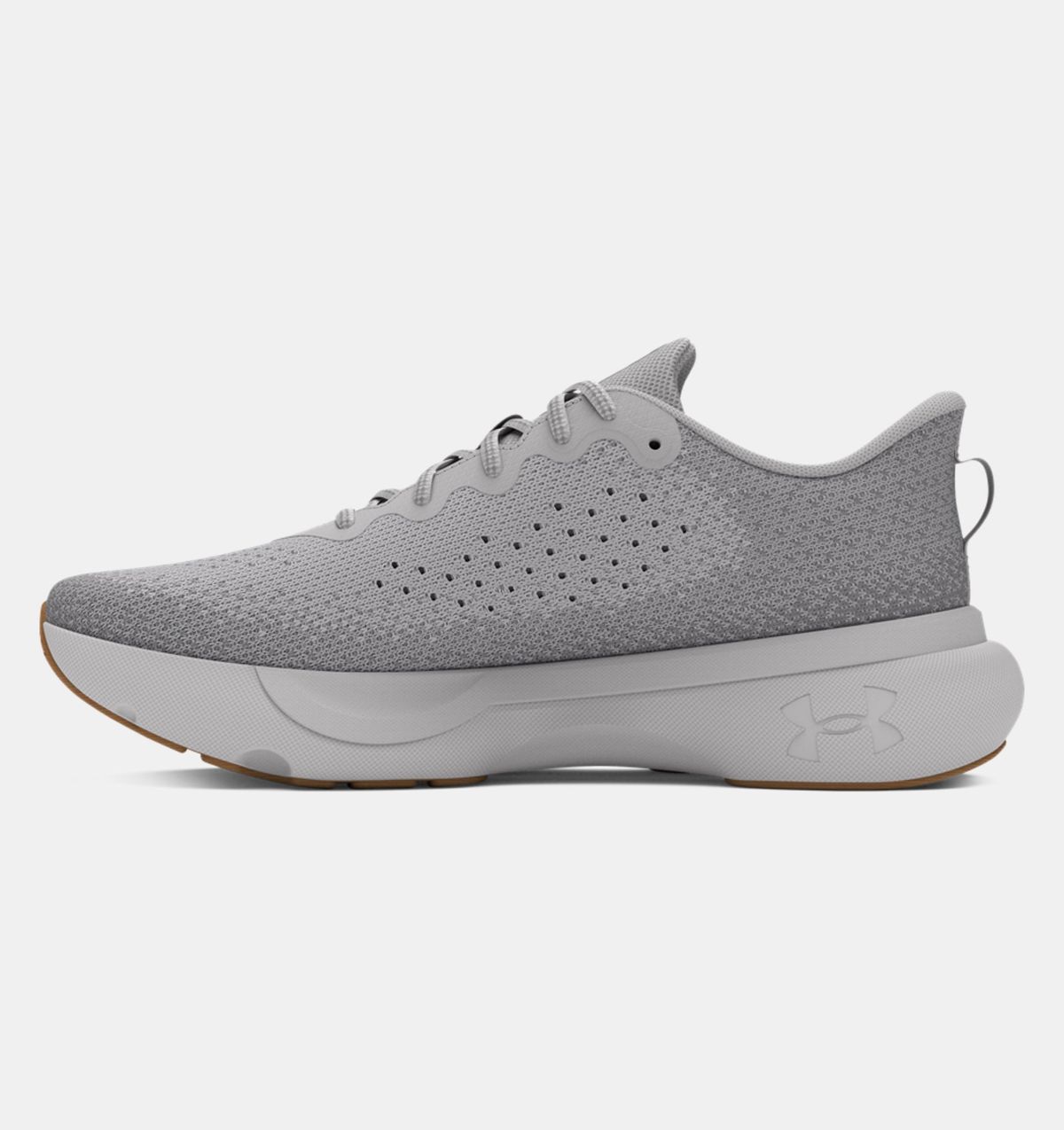언더아머(UNDERARMOUR) 남성 UA 인피니트 러닝화3027523-107