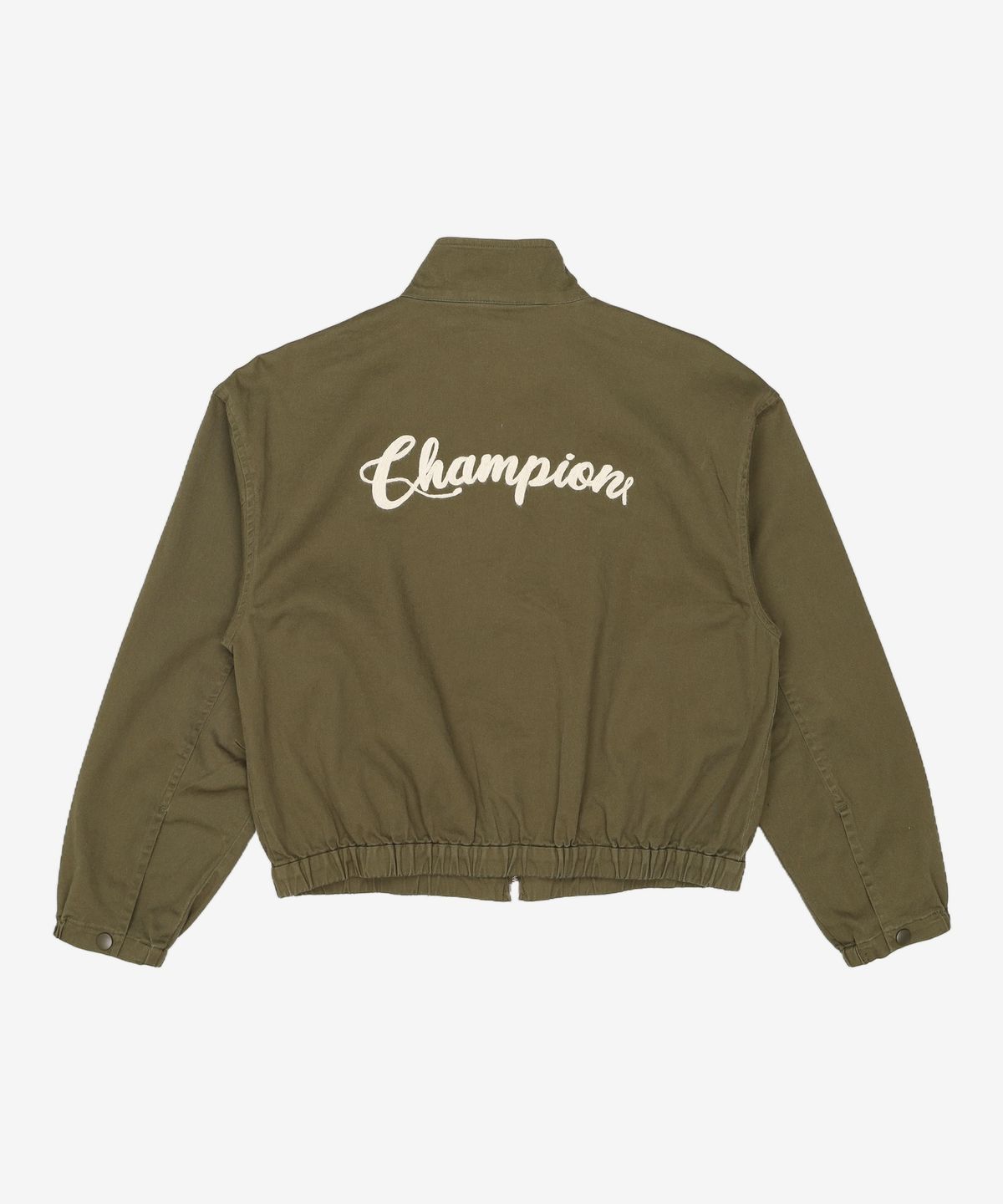챔피온(CHAMPION) 기타 점퍼/재킷 M