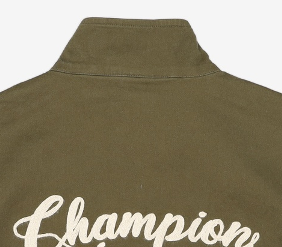 챔피온(CHAMPION) 기타 점퍼/재킷 M
