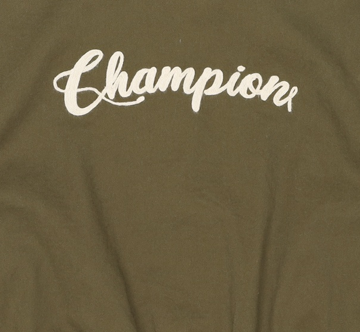 챔피온(CHAMPION) 기타 점퍼/재킷 M