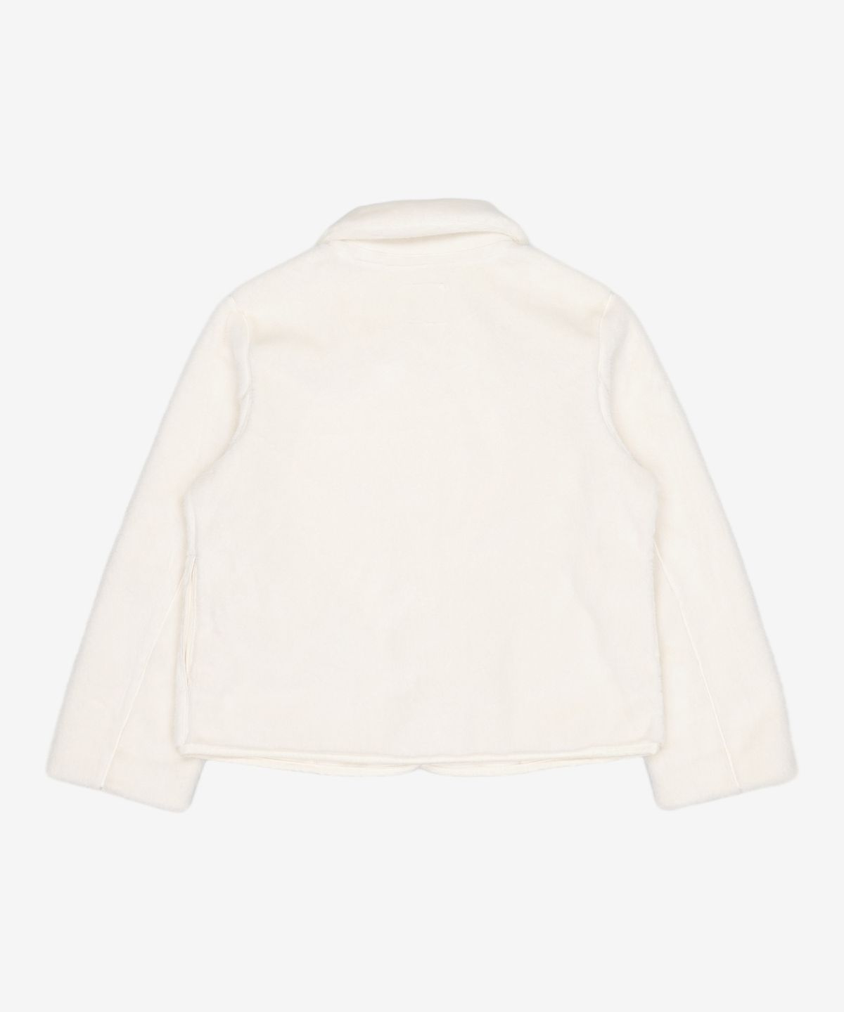 빈폴키즈(BEANPOLE KIDS) 점퍼/재킷 140