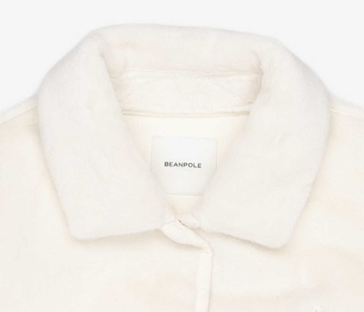 빈폴키즈(BEANPOLE KIDS) 점퍼/재킷 140