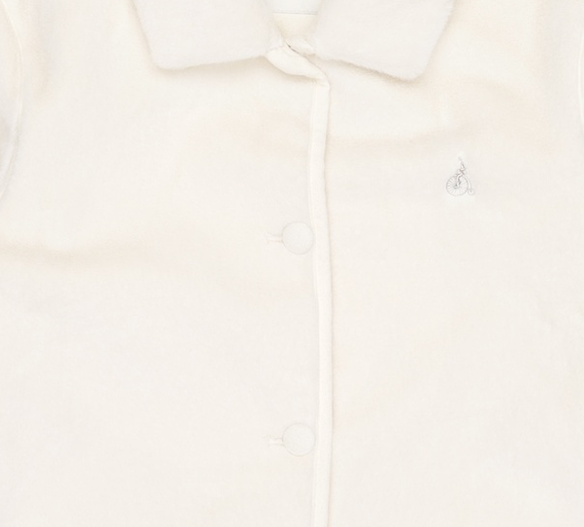 빈폴키즈(BEANPOLE KIDS) 점퍼/재킷 140