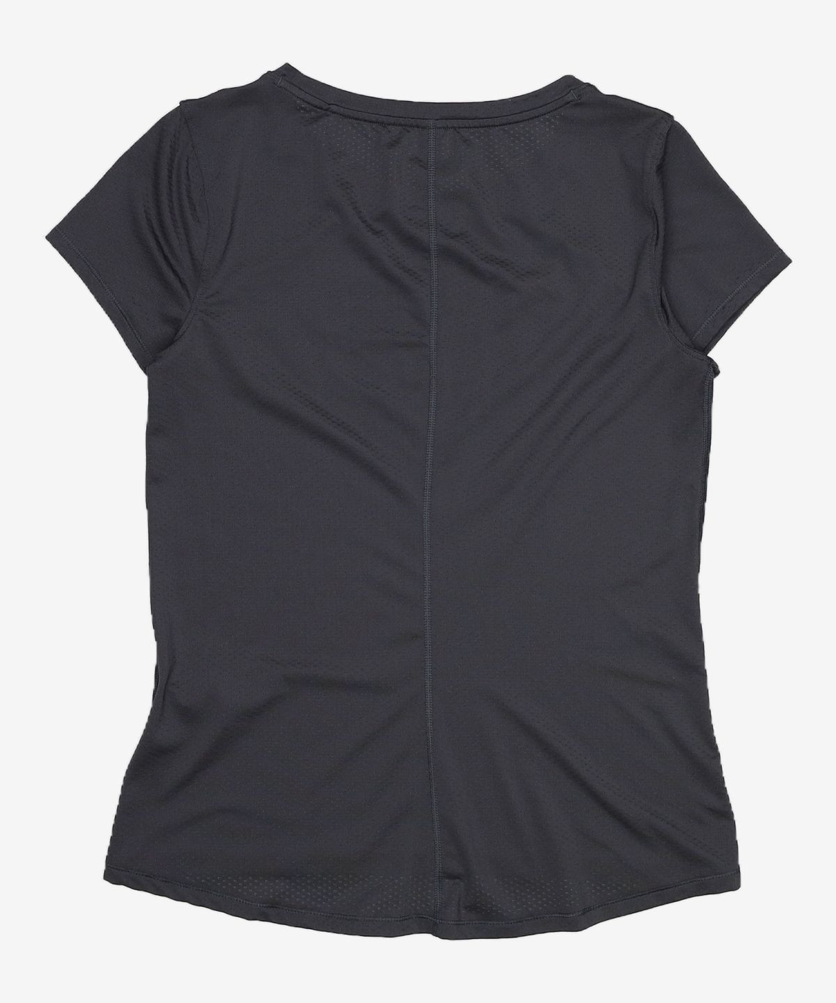 언더아머(UNDERARMOUR) 히트기어 아머 피티드 반팔 1328964-001 L