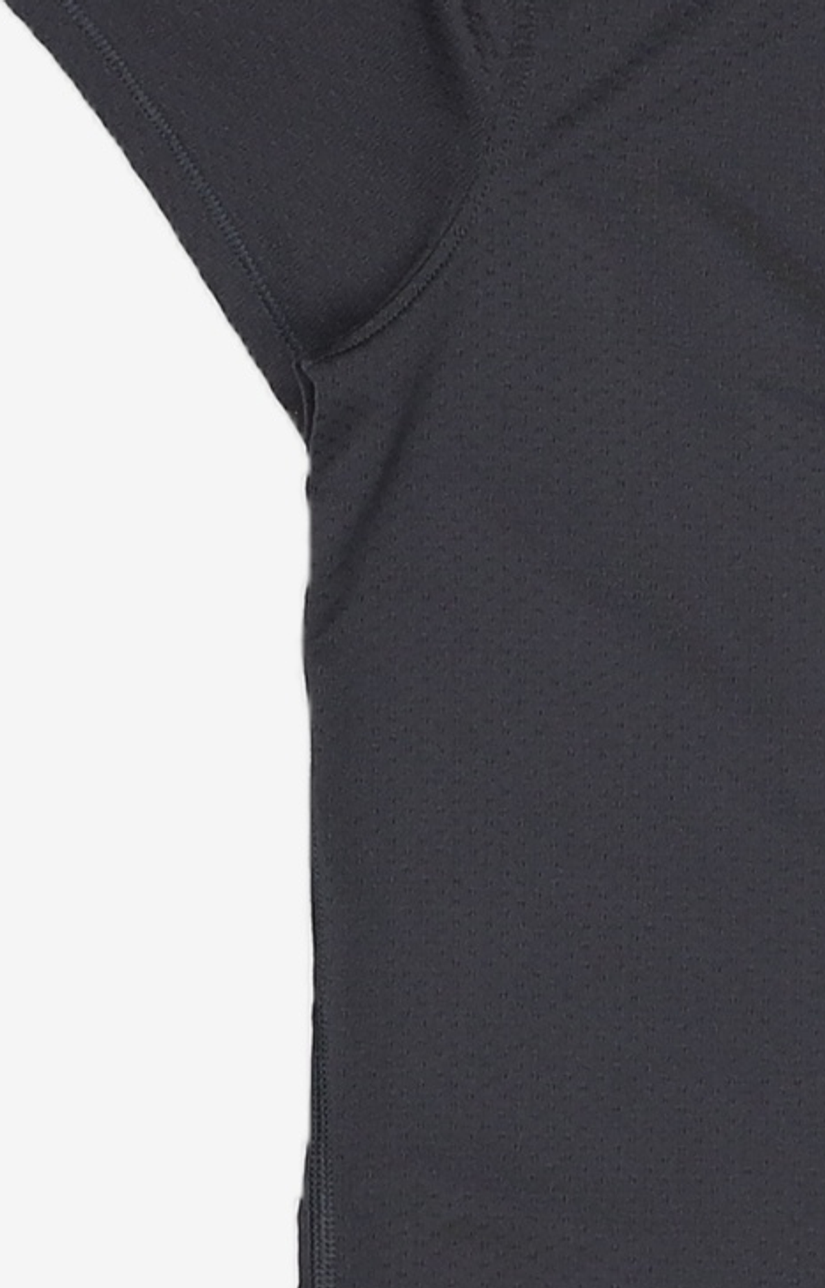 언더아머(UNDERARMOUR) 히트기어 아머 피티드 반팔 1328964-001 L
