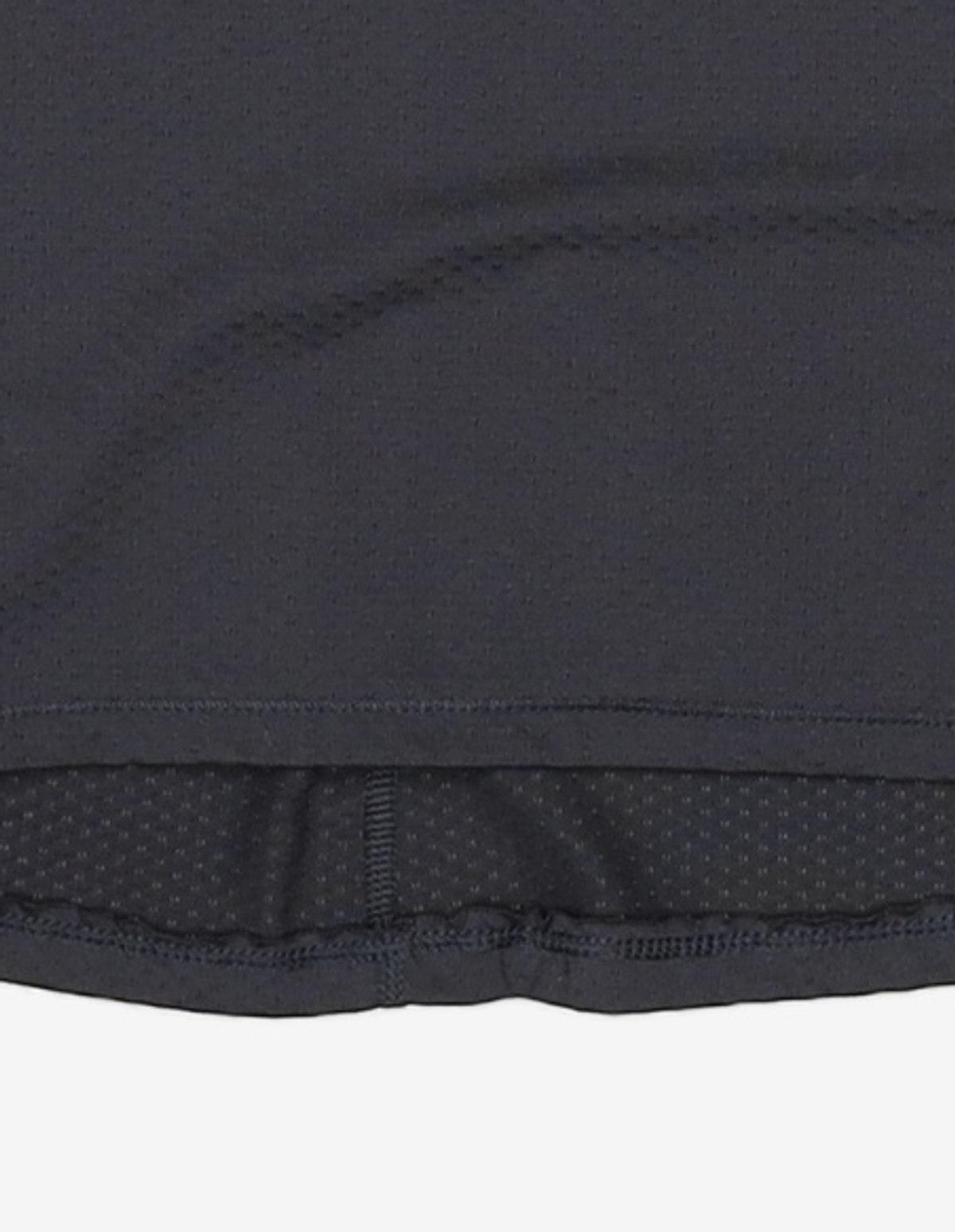 언더아머(UNDERARMOUR) 히트기어 아머 피티드 반팔 1328964-001 L