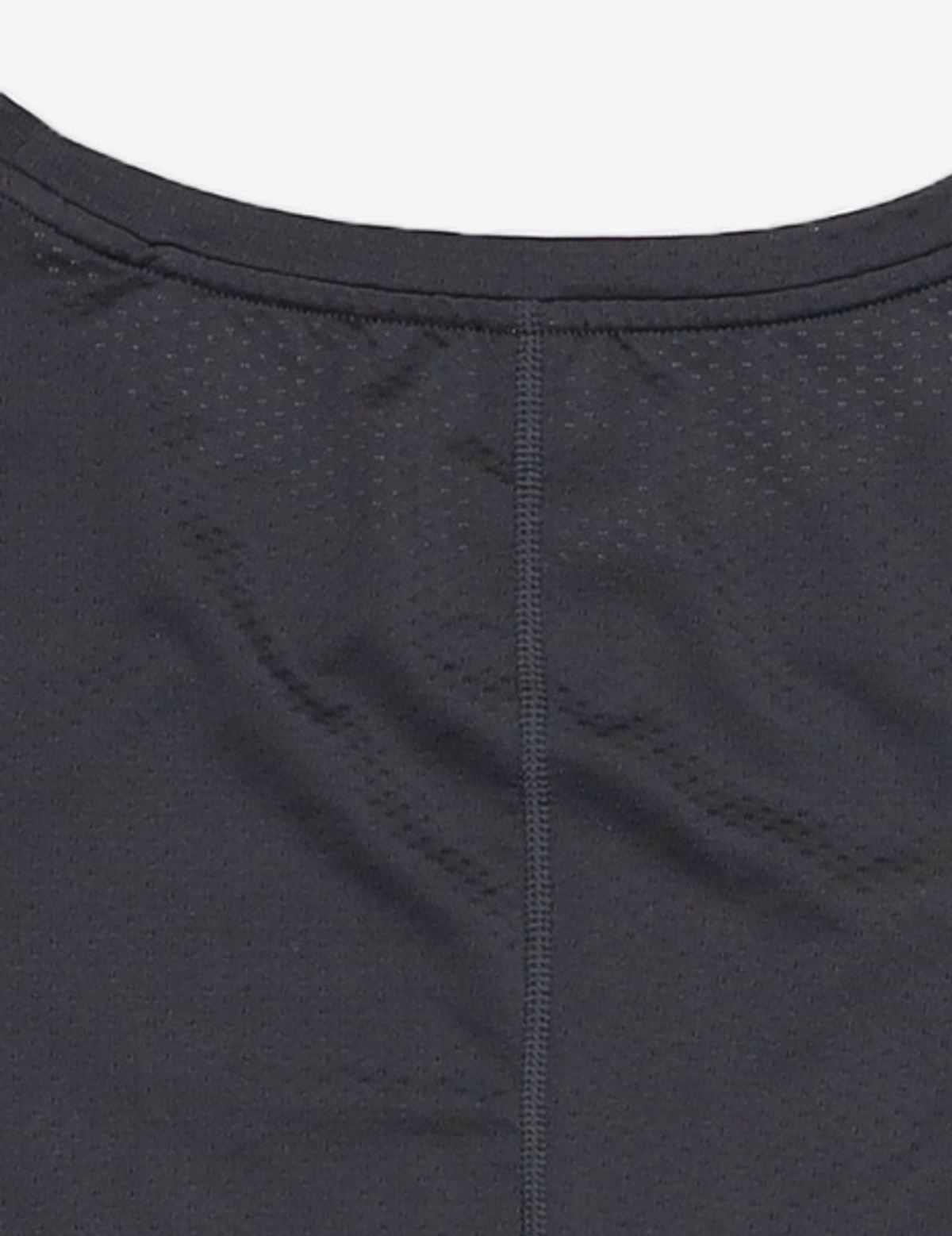 언더아머(UNDERARMOUR) 히트기어 아머 피티드 반팔 1328964-001 L