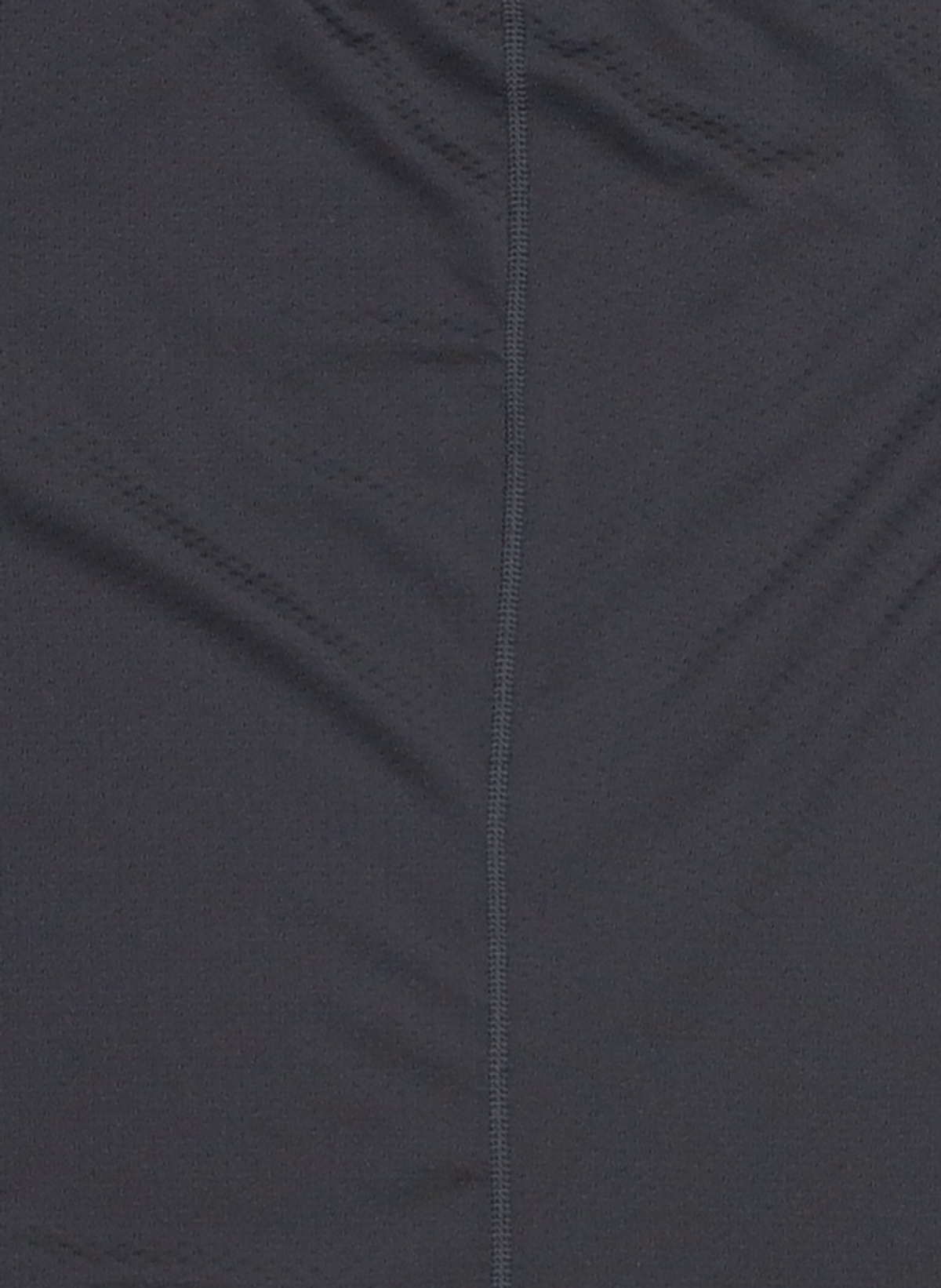 언더아머(UNDERARMOUR) 히트기어 아머 피티드 반팔 1328964-001 L
