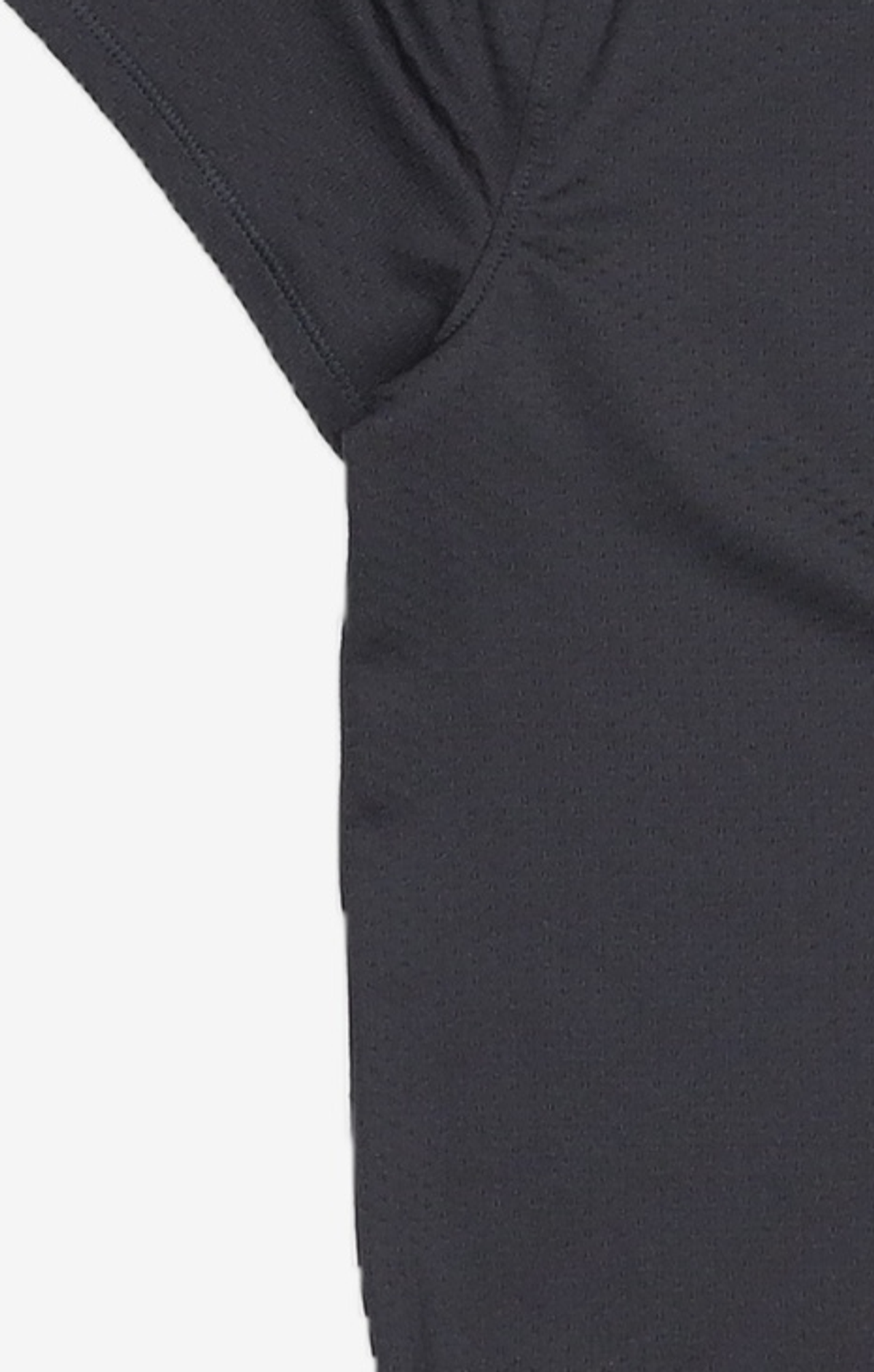 언더아머(UNDERARMOUR) 히트기어 아머 피티드 반팔 1328964-001 L