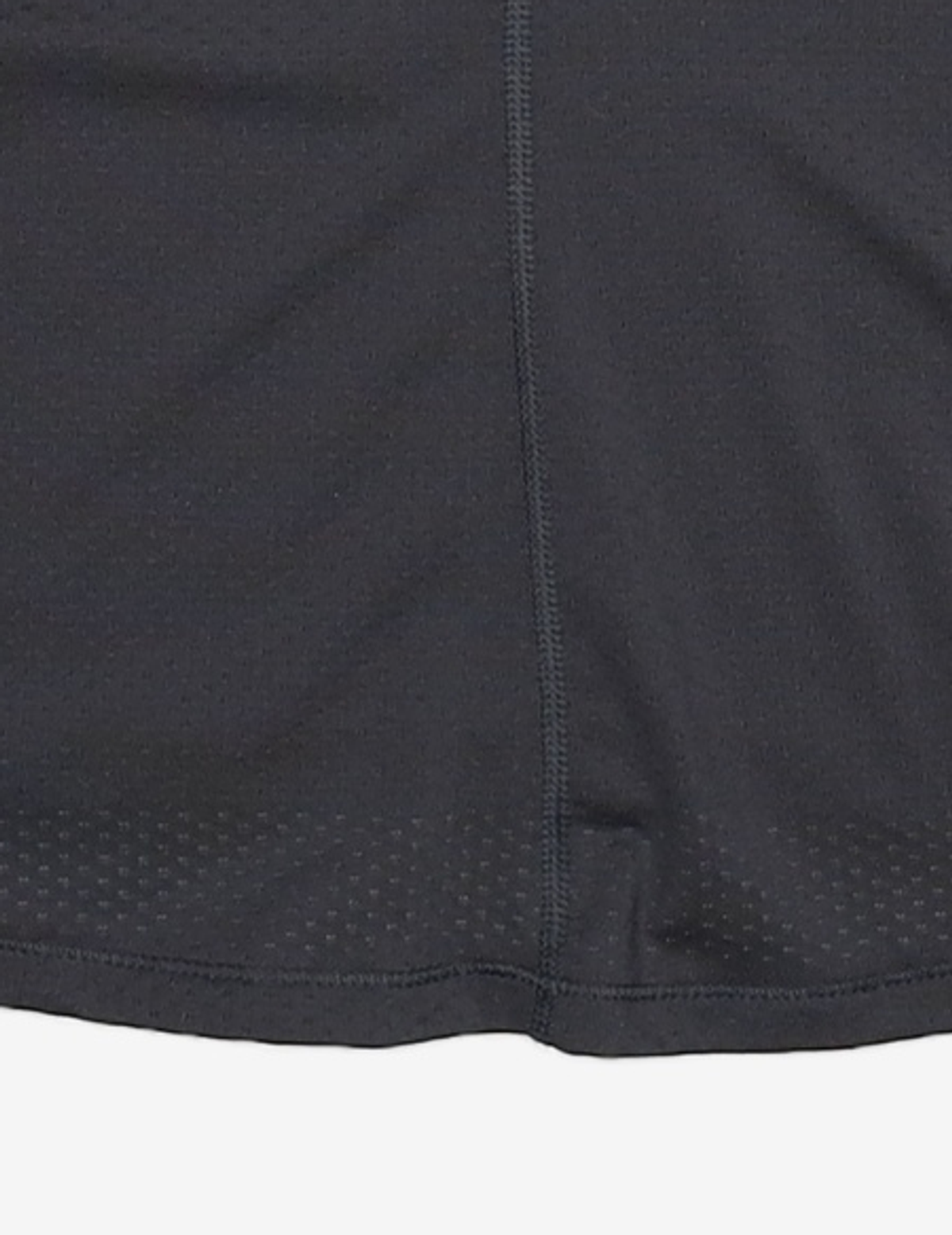 언더아머(UNDERARMOUR) 히트기어 아머 피티드 반팔 1328964-001 L