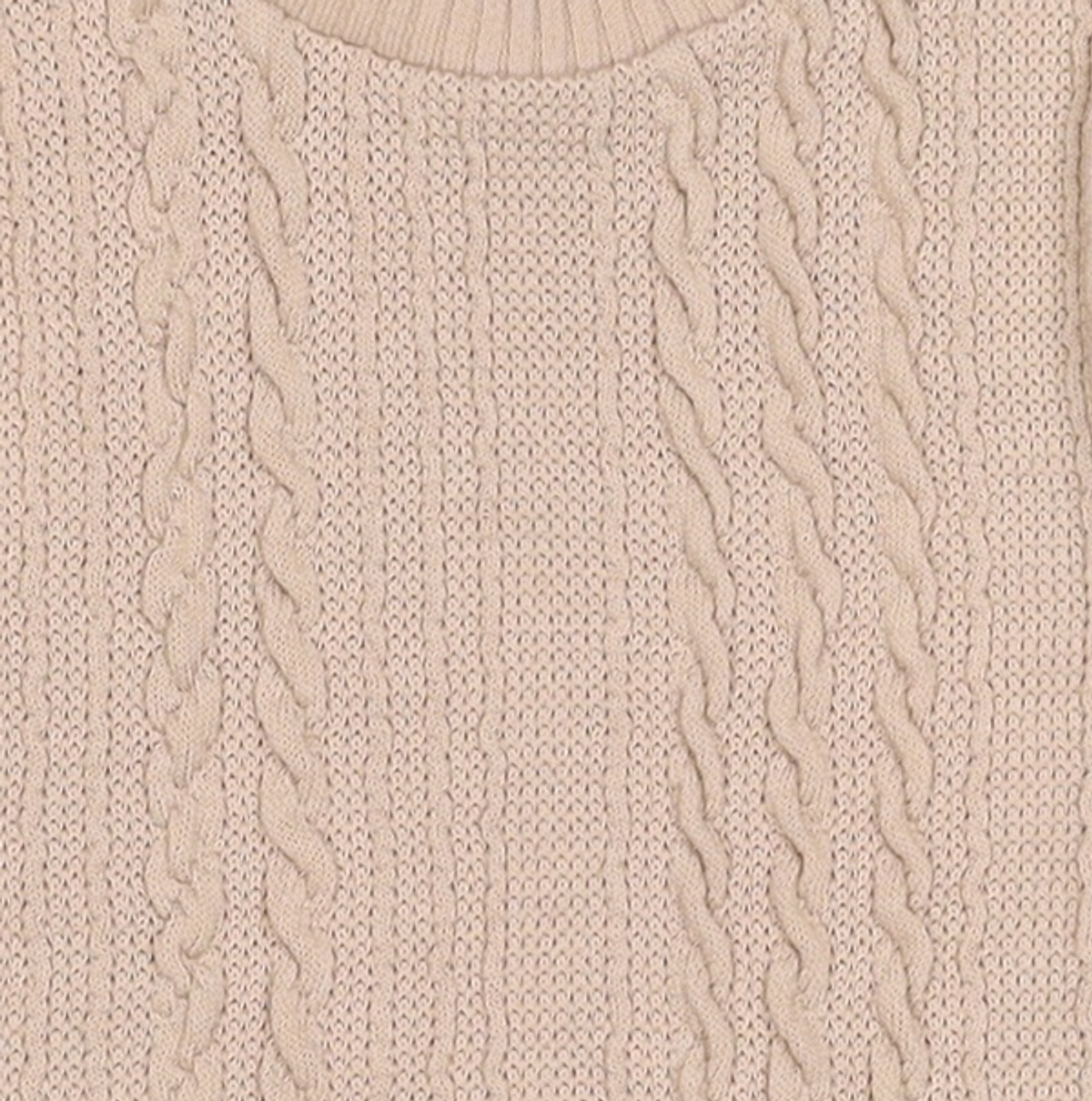 자라(ZARA) 니트/스웨터 S