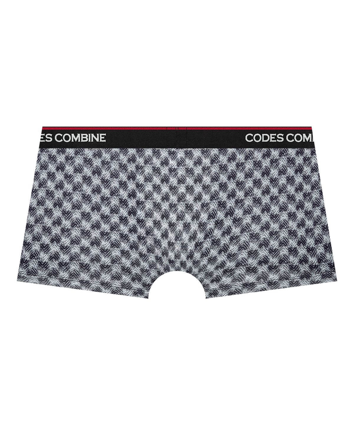 코데즈컴바인 이너웨어(CODES COMBINE INNERWEAR) 쉐도우 팬서 드로즈