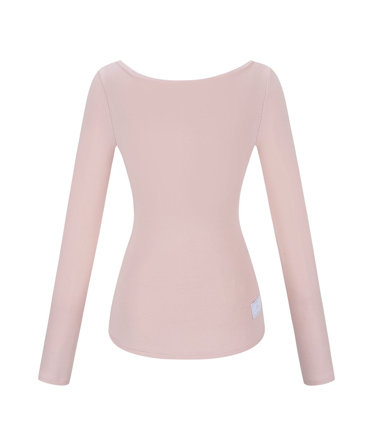 일리오(ILLIO) Pink Angela lace cardigan