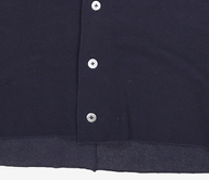 Thumbnail 25
