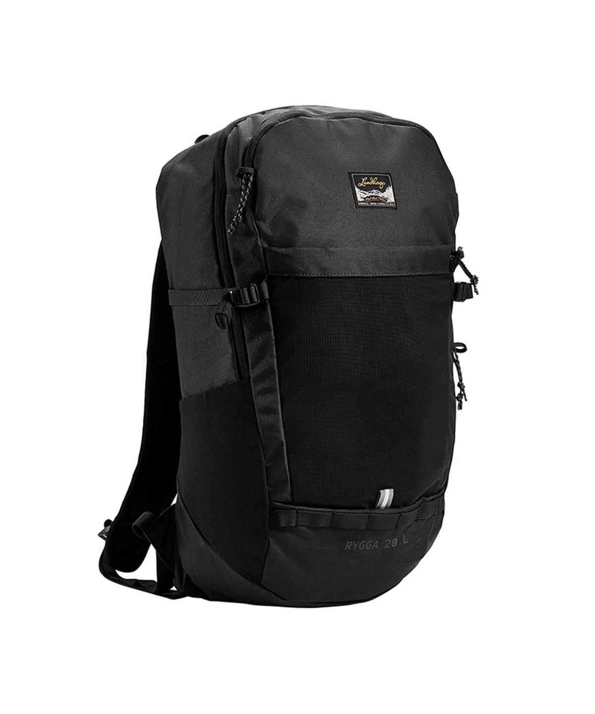 룬닥스(LUNDHAGS) 릭가 20L