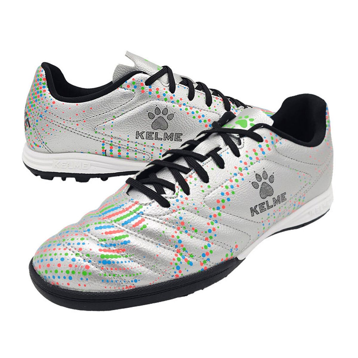 켈미(KELME) TF 풋살화 축구화 터프화 8531ZX1343